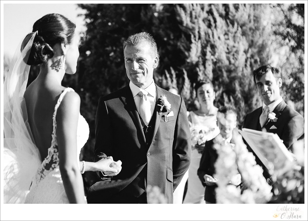 luxury wedding photographer paris france-22.jpg