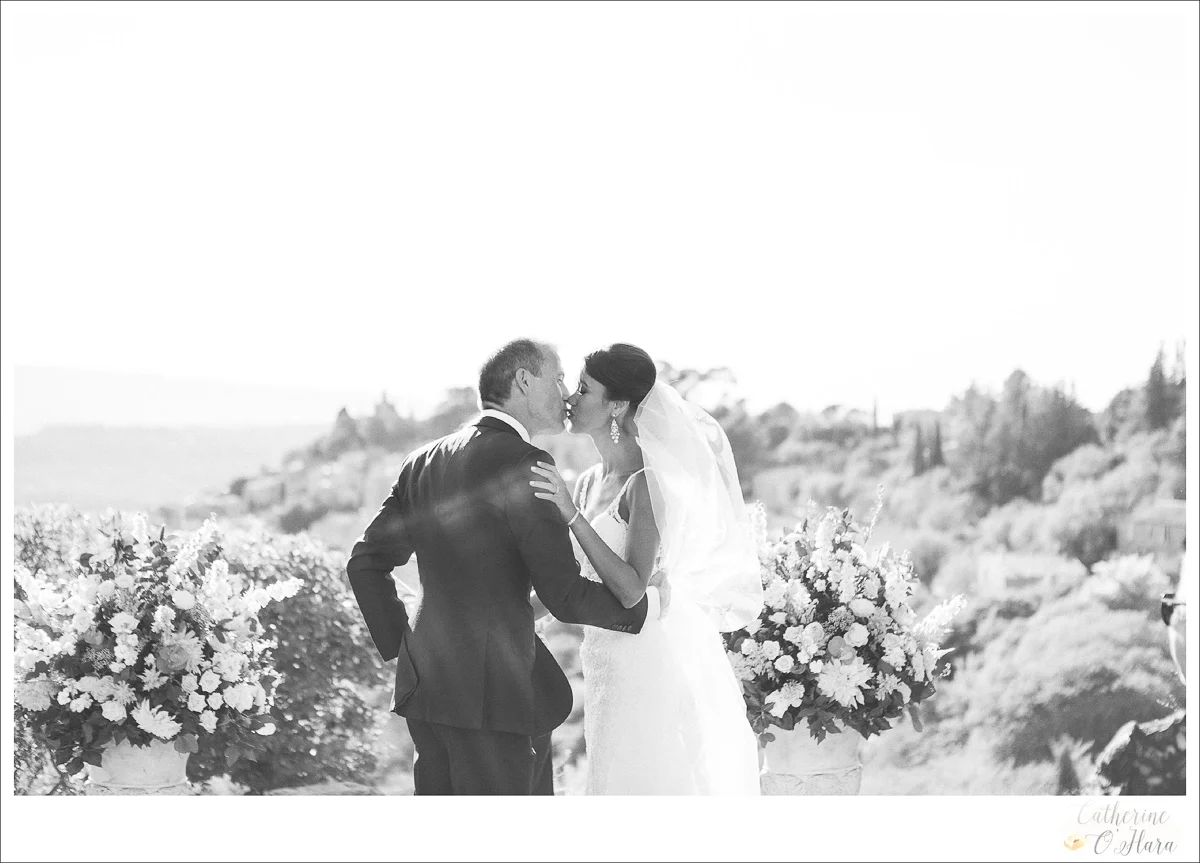 luxury wedding photographer paris france-24.jpg