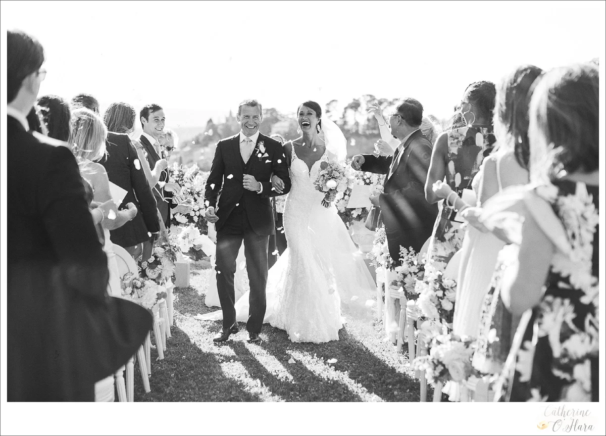 luxury wedding photographer paris france-26.jpg