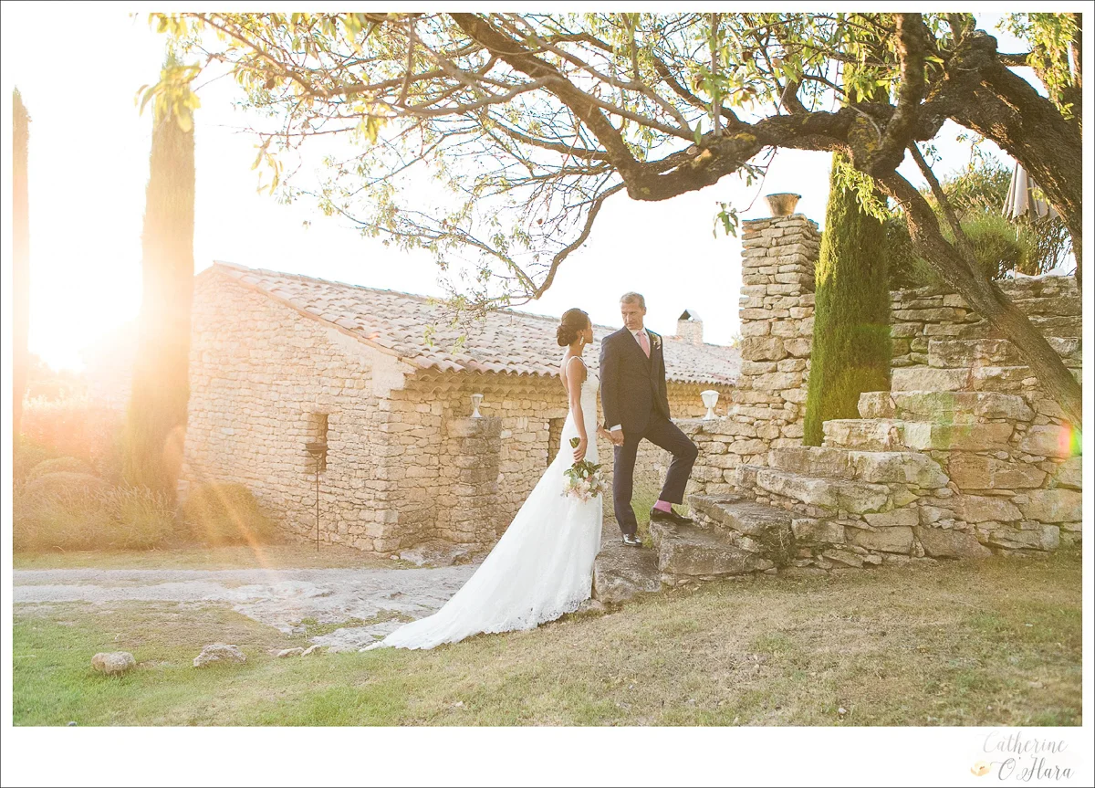 luxury wedding photographer paris france-34.jpg