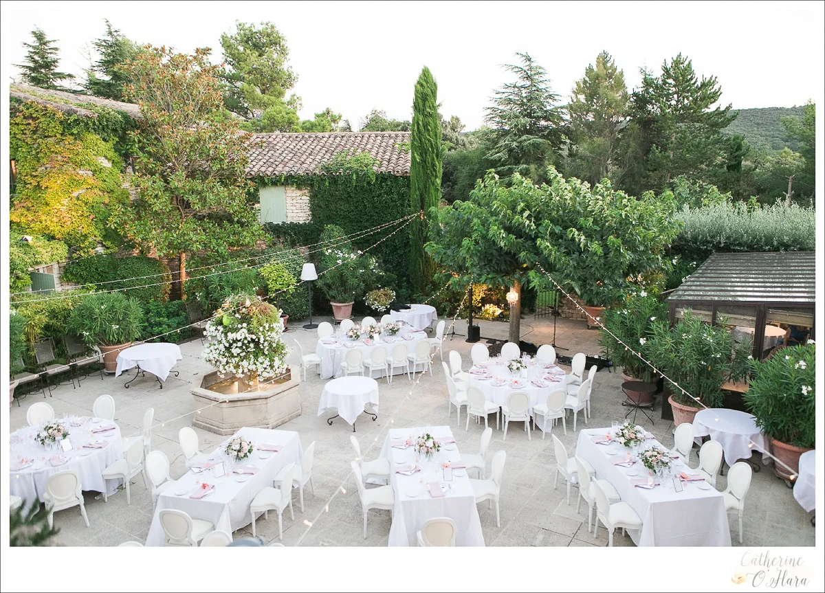 luxury wedding photographer paris france-45.jpg