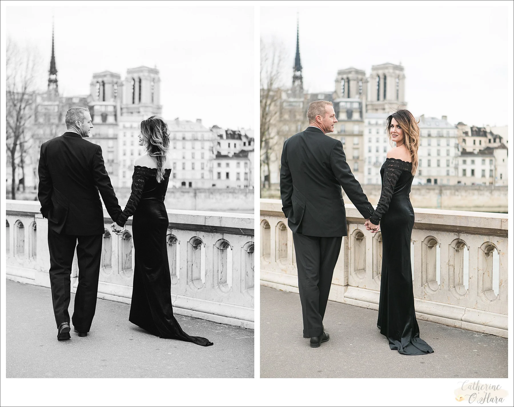 engagement photographer paris france-02.jpg