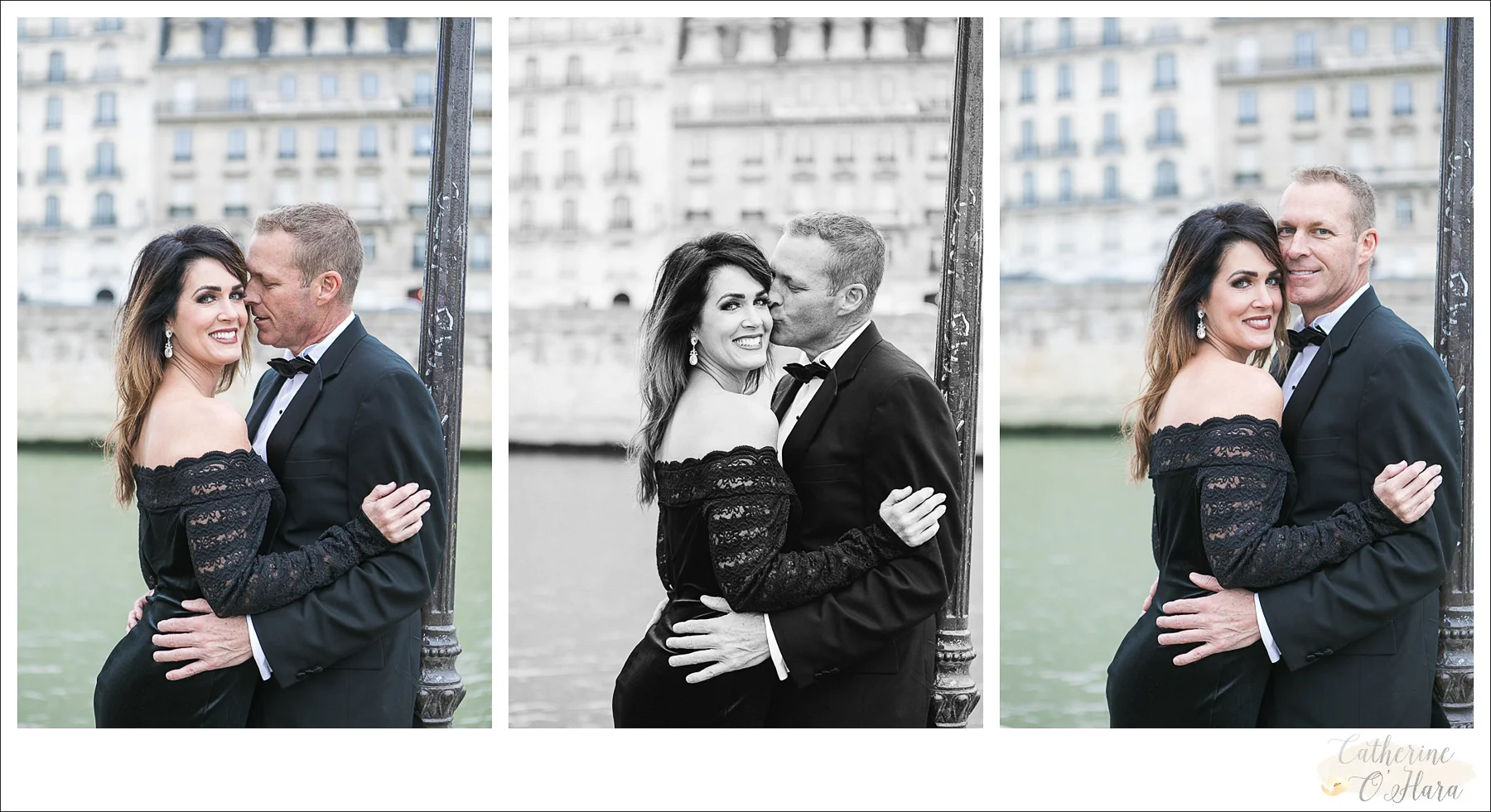 engagement photographer paris france-06.jpg