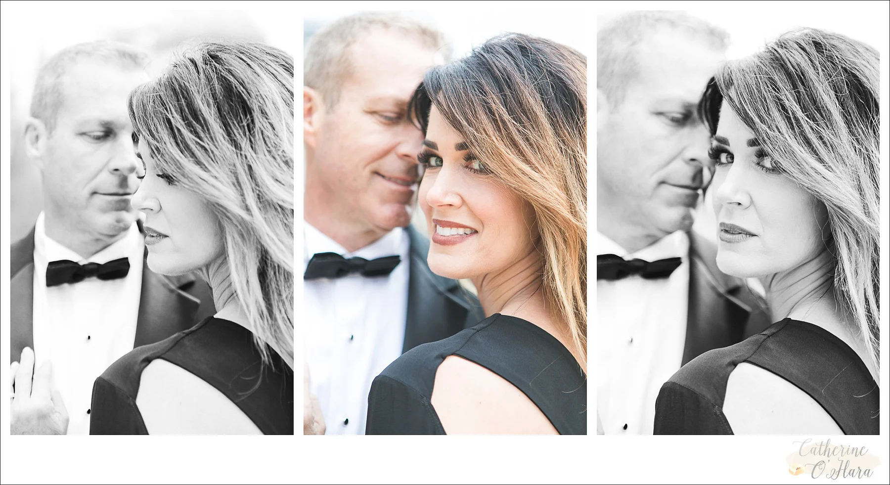 engagement photographer paris france-13.jpg