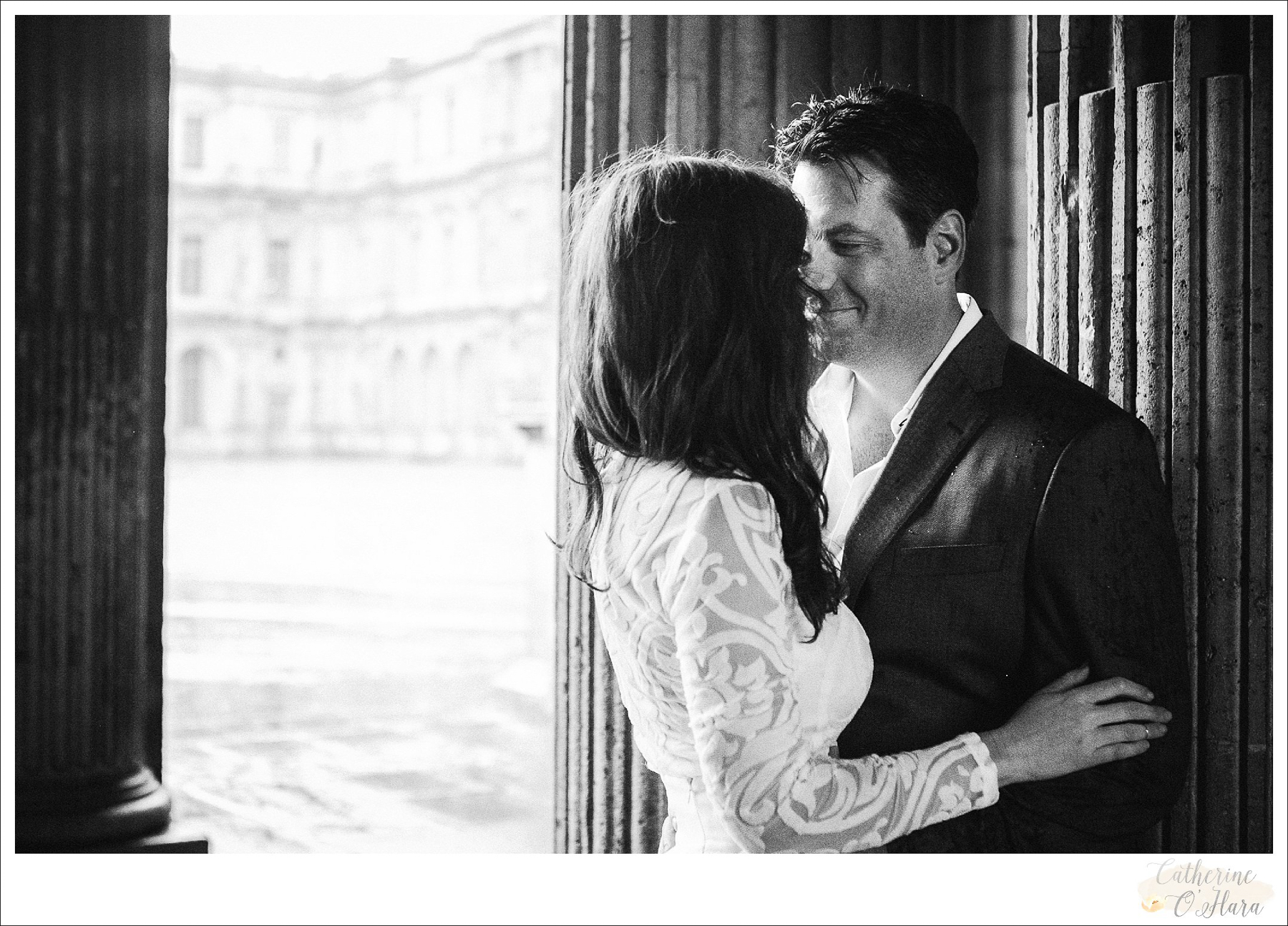 romantic paris elopement photographer-08.jpg