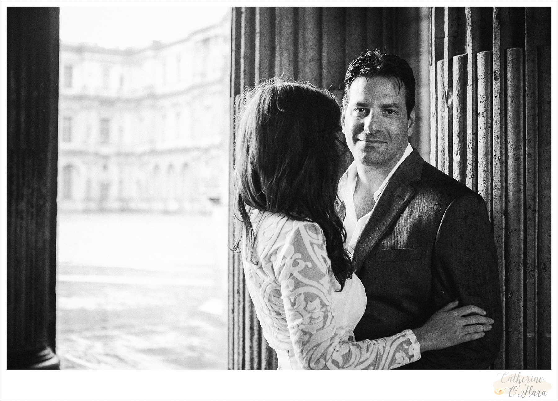 romantic paris elopement photographer-09.jpg