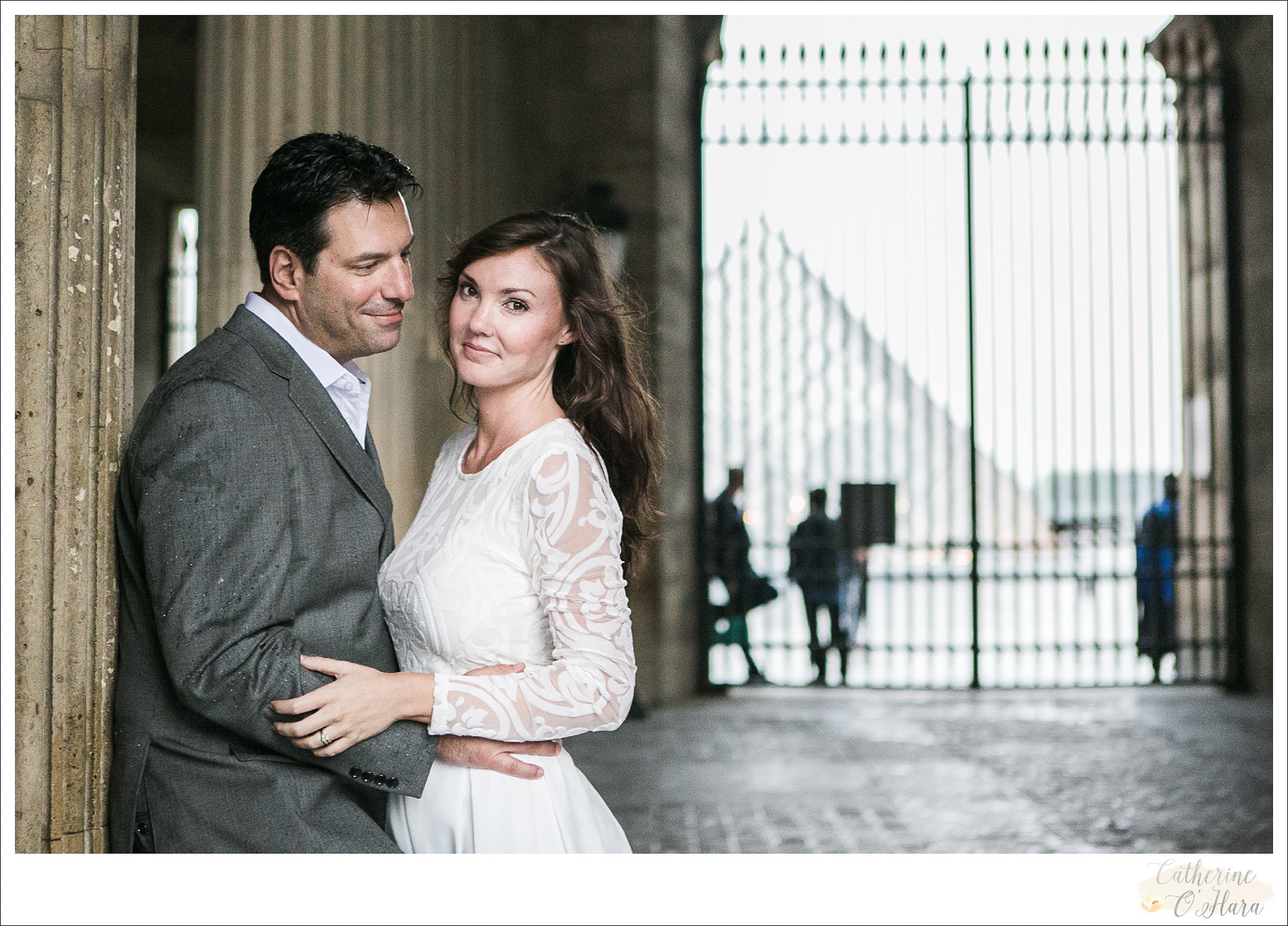 romantic paris elopement photographer-10.jpg