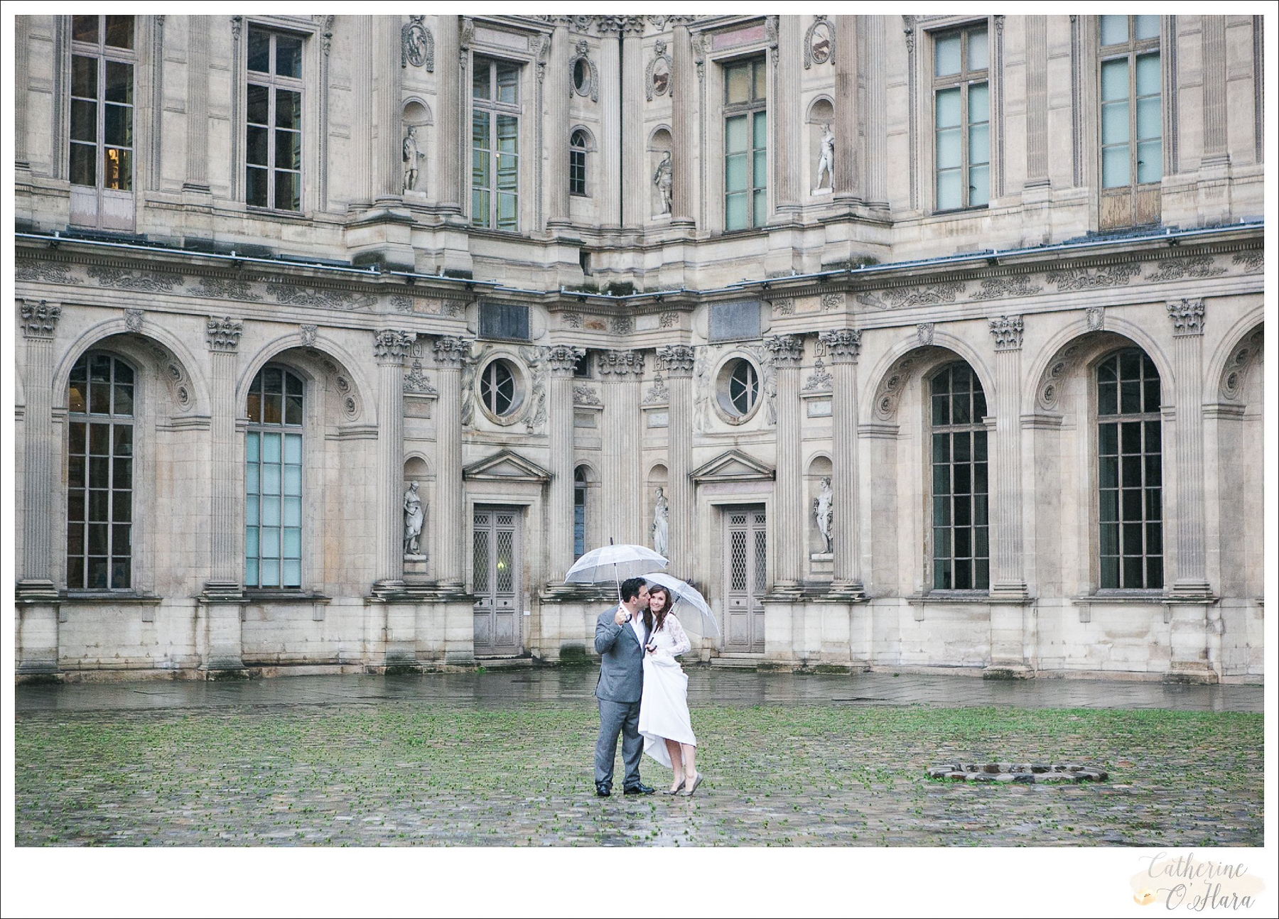 romantic paris elopement photographer-15.jpg