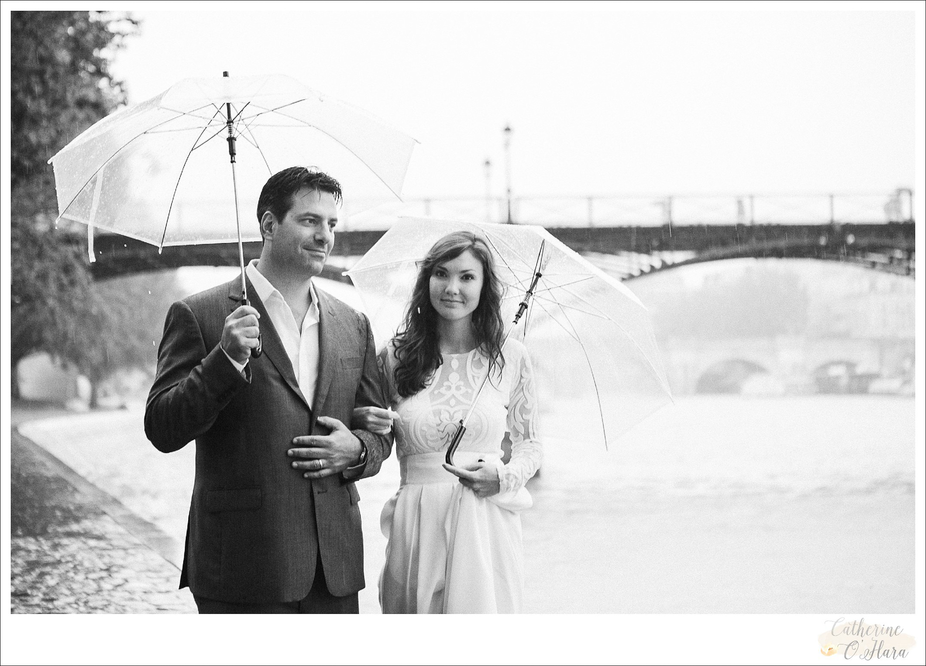 romantic paris elopement photographer-23.jpg