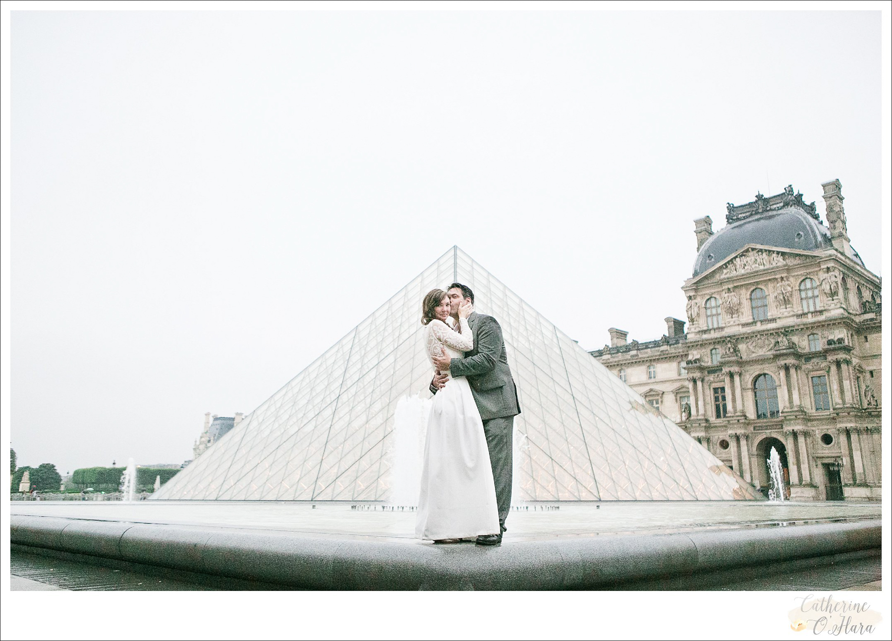 romantic paris elopement photographer-27.jpg