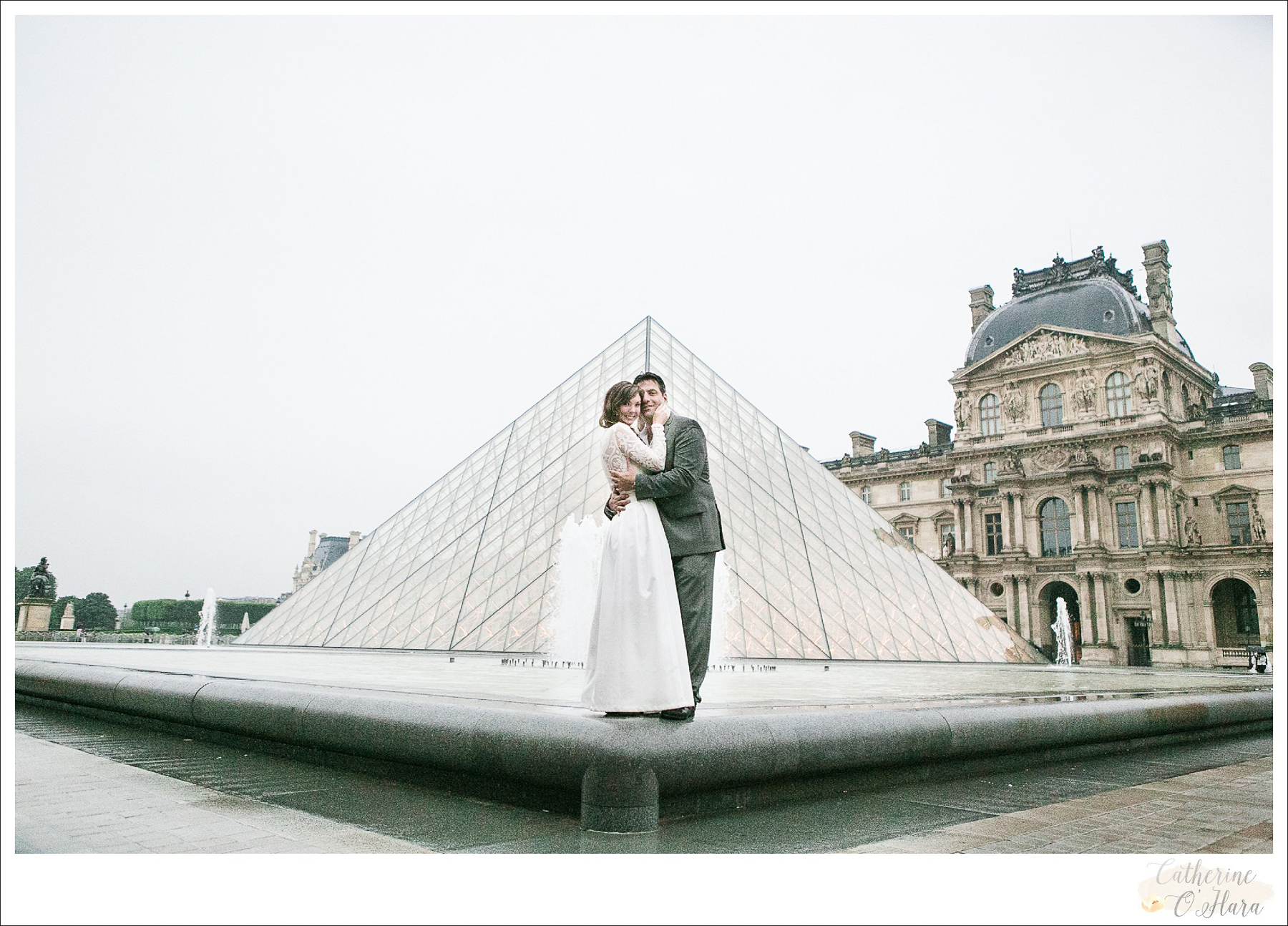 romantic paris elopement photographer-28.jpg