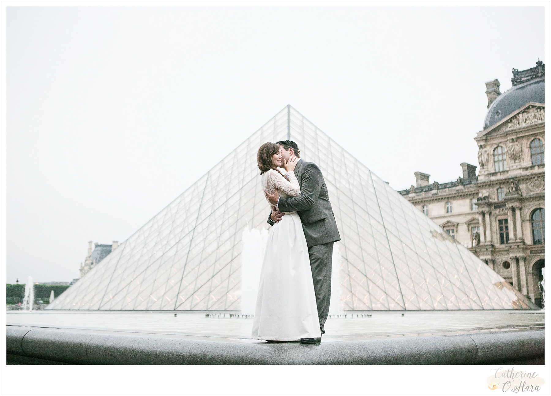 romantic paris elopement photographer-29.jpg