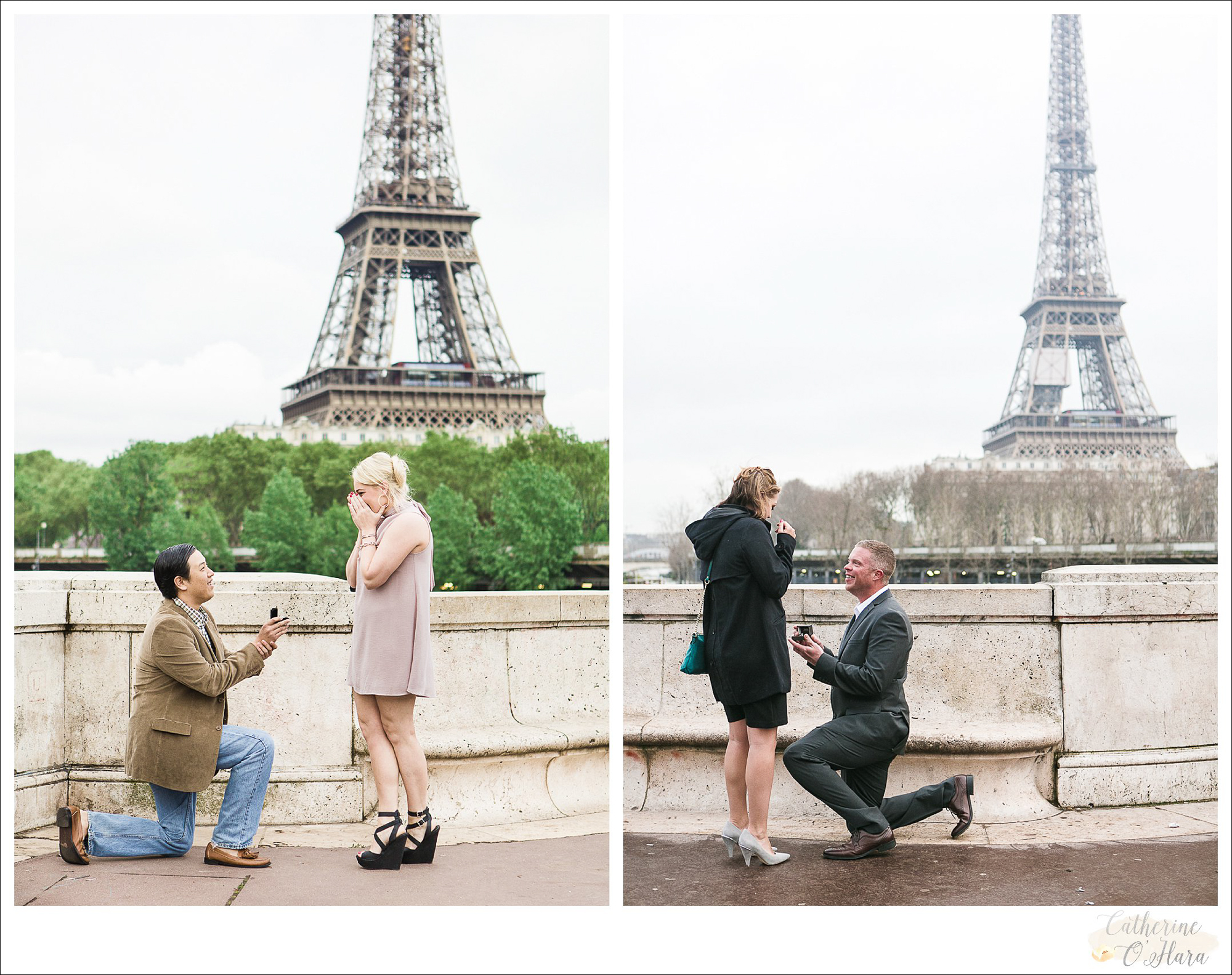 surprise proposal engagement photographer paris france-01.jpg