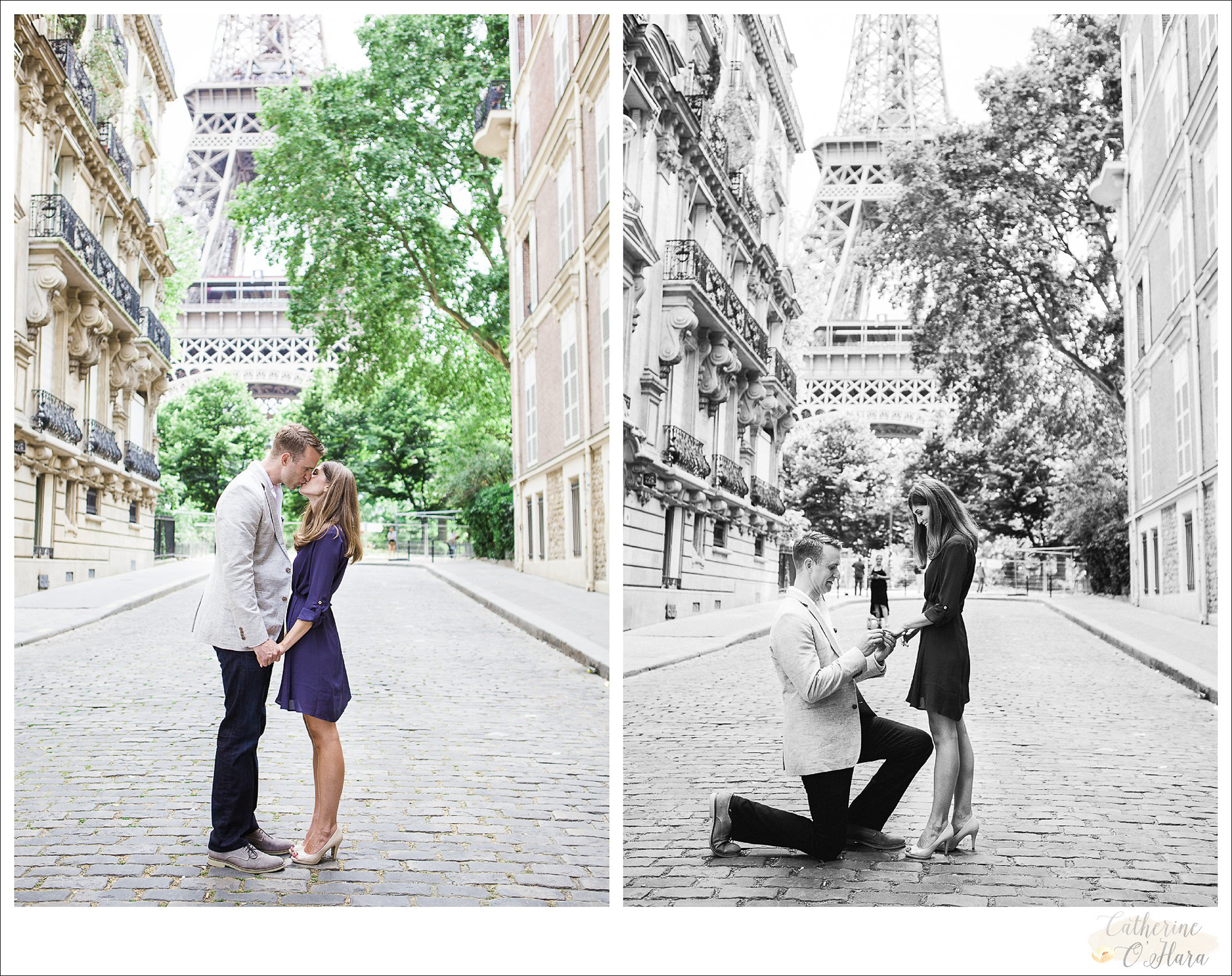 surprise proposal engagement photographer paris france-02.jpg
