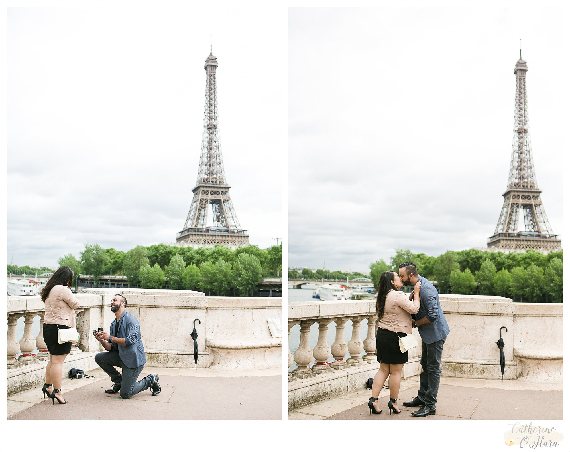 surprise proposal engagement photographer paris france-07.jpg