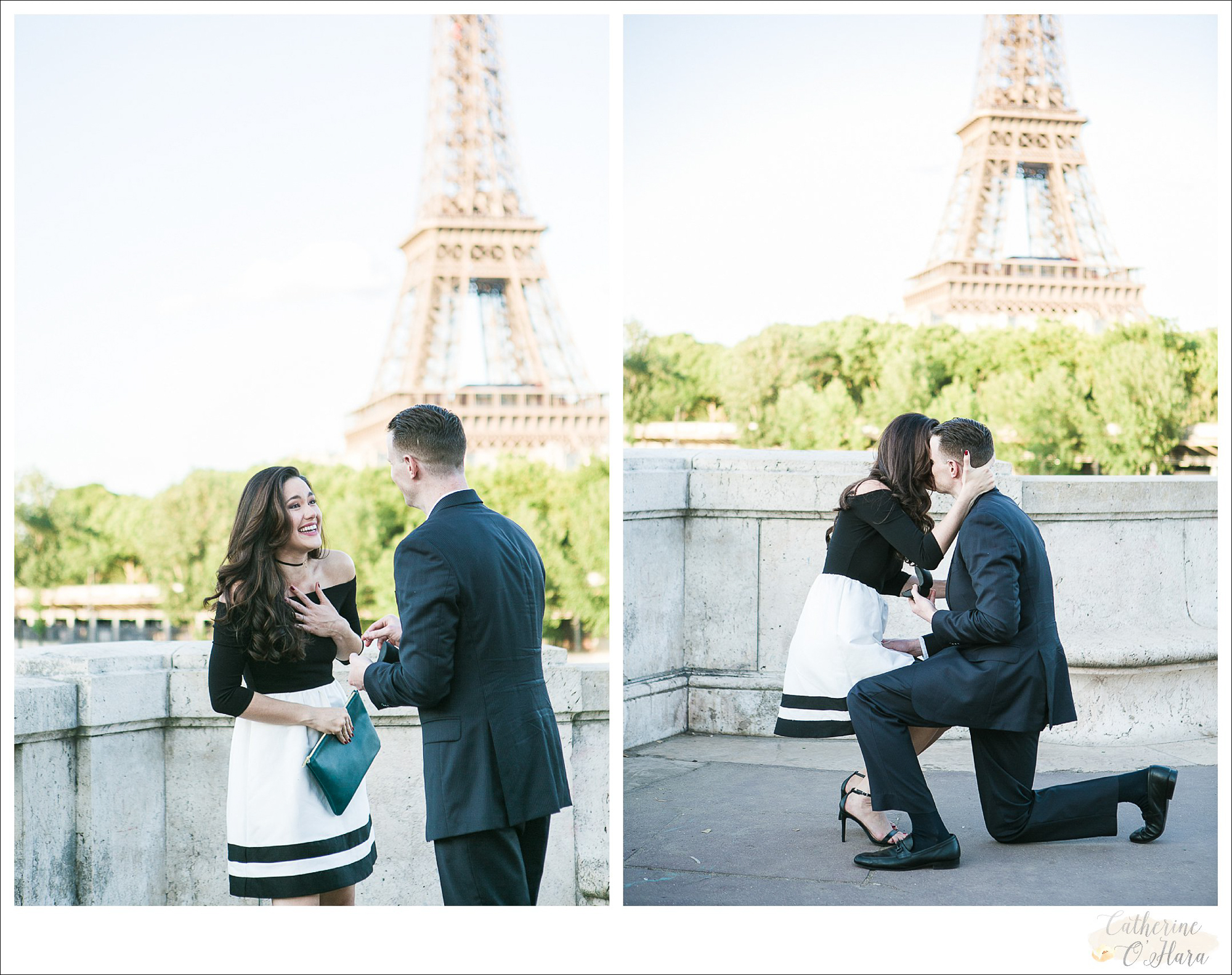 surprise proposal engagement photographer paris france-09.jpg