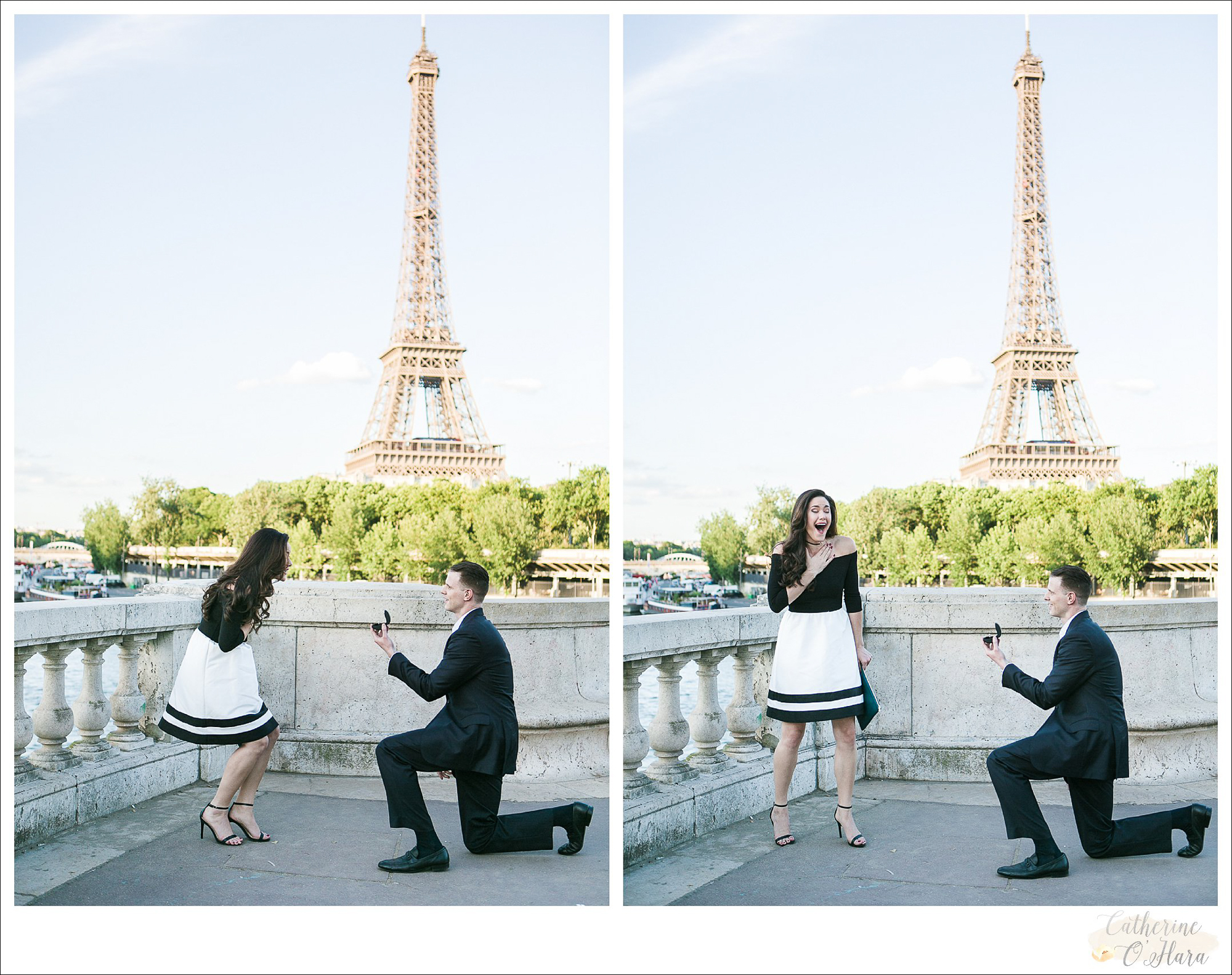 surprise proposal engagement photographer paris france-08.jpg