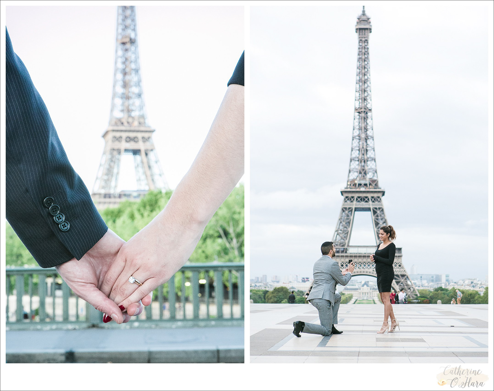 surprise proposal engagement photographer paris france-10.jpg
