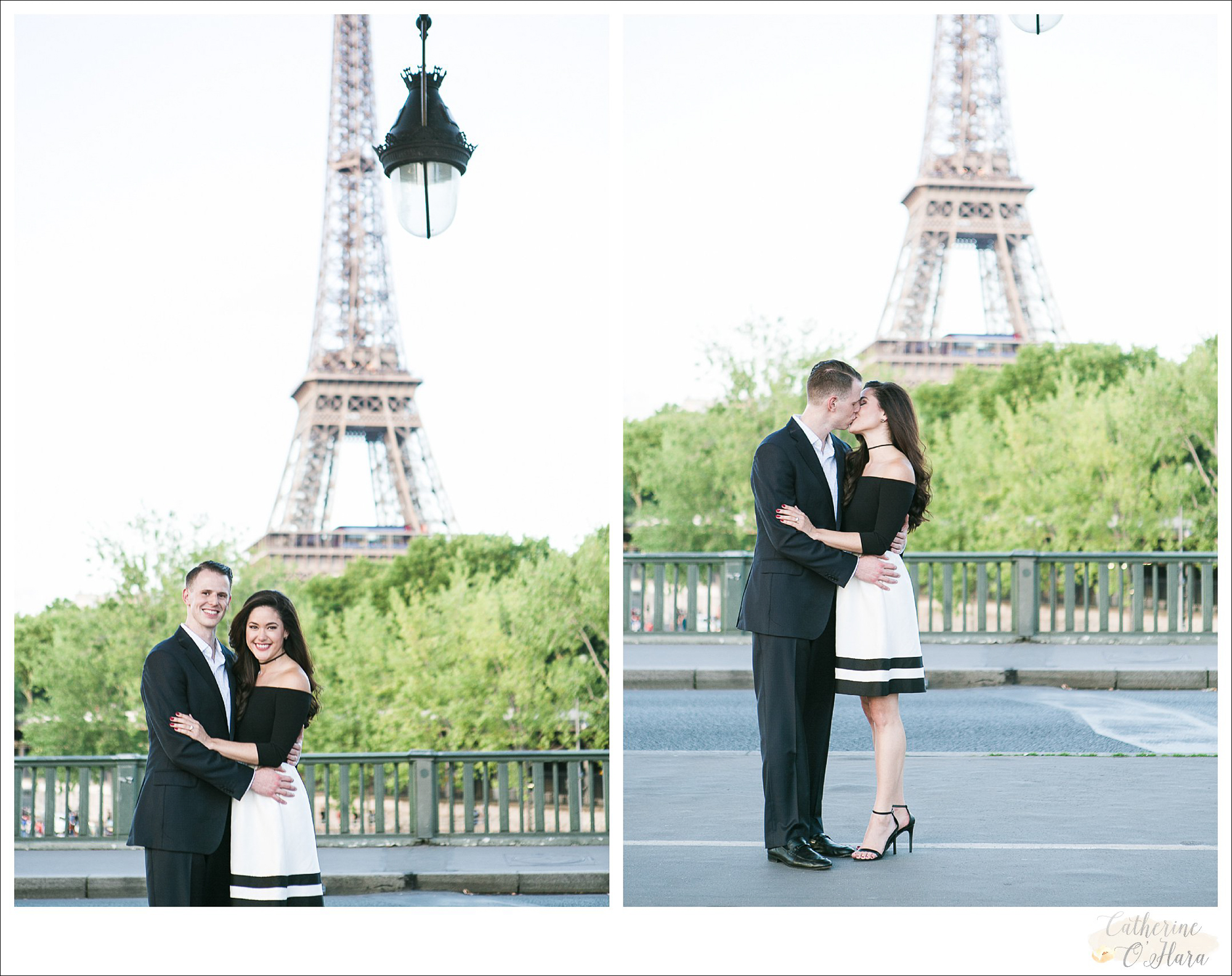 surprise proposal engagement photographer paris france-12.jpg