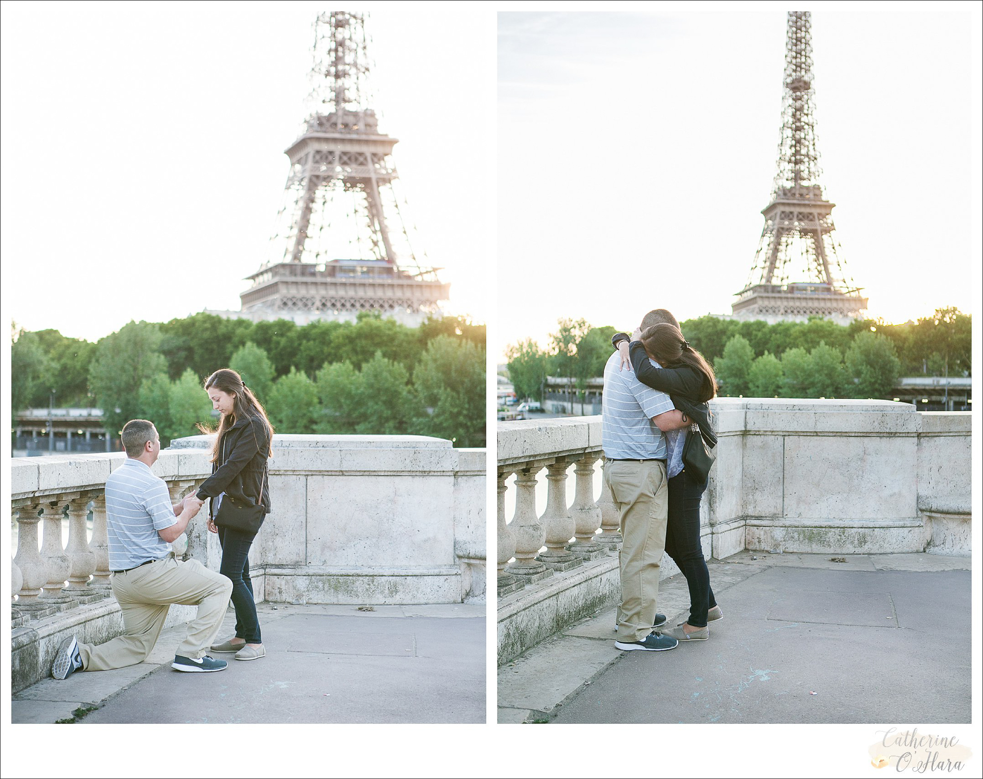 surprise proposal engagement photographer paris france-14.jpg