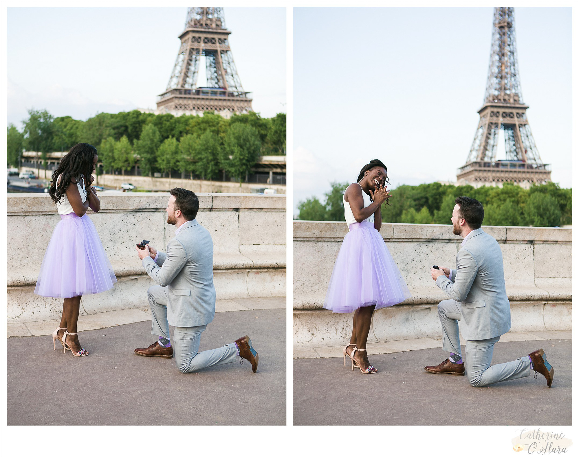 surprise proposal engagement photographer paris france-17.jpg