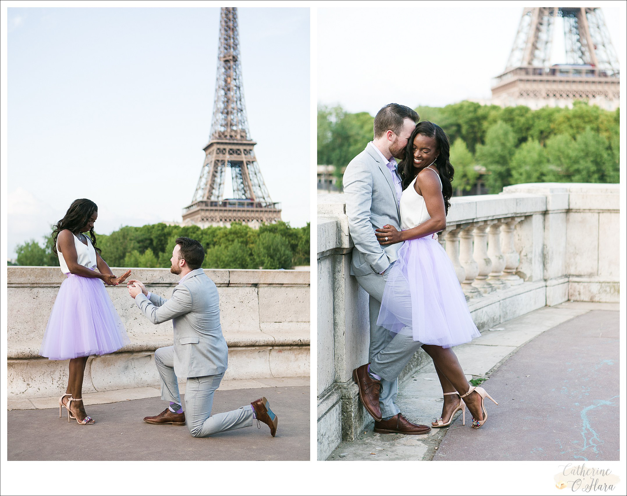 surprise proposal engagement photographer paris france-18.jpg