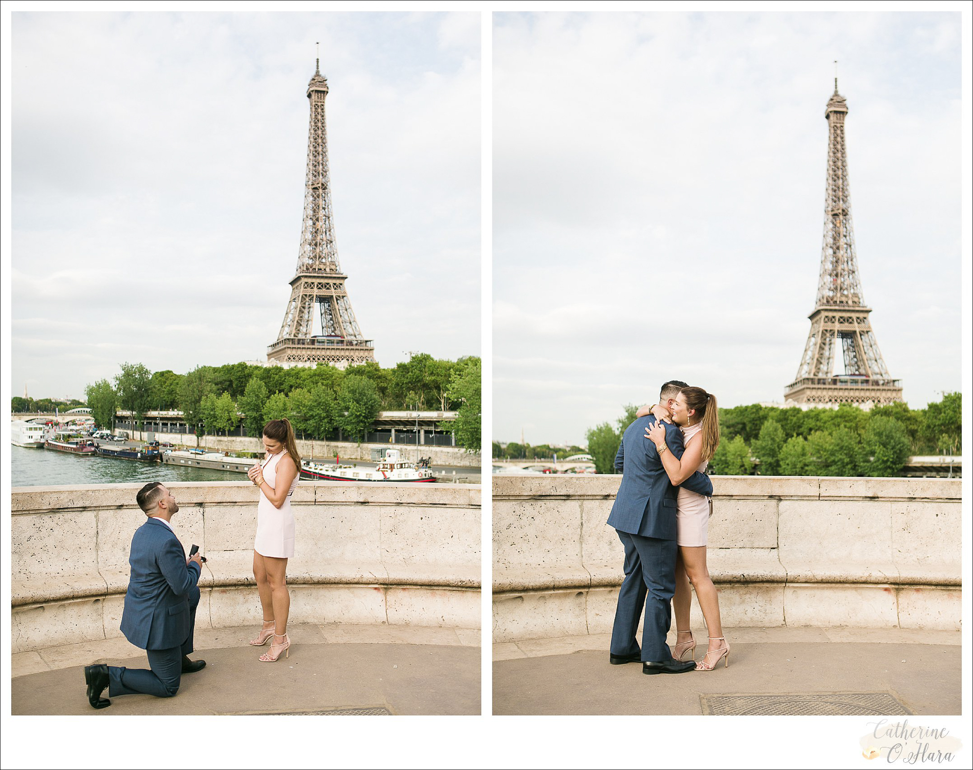 surprise proposal engagement photographer paris france-21.jpg