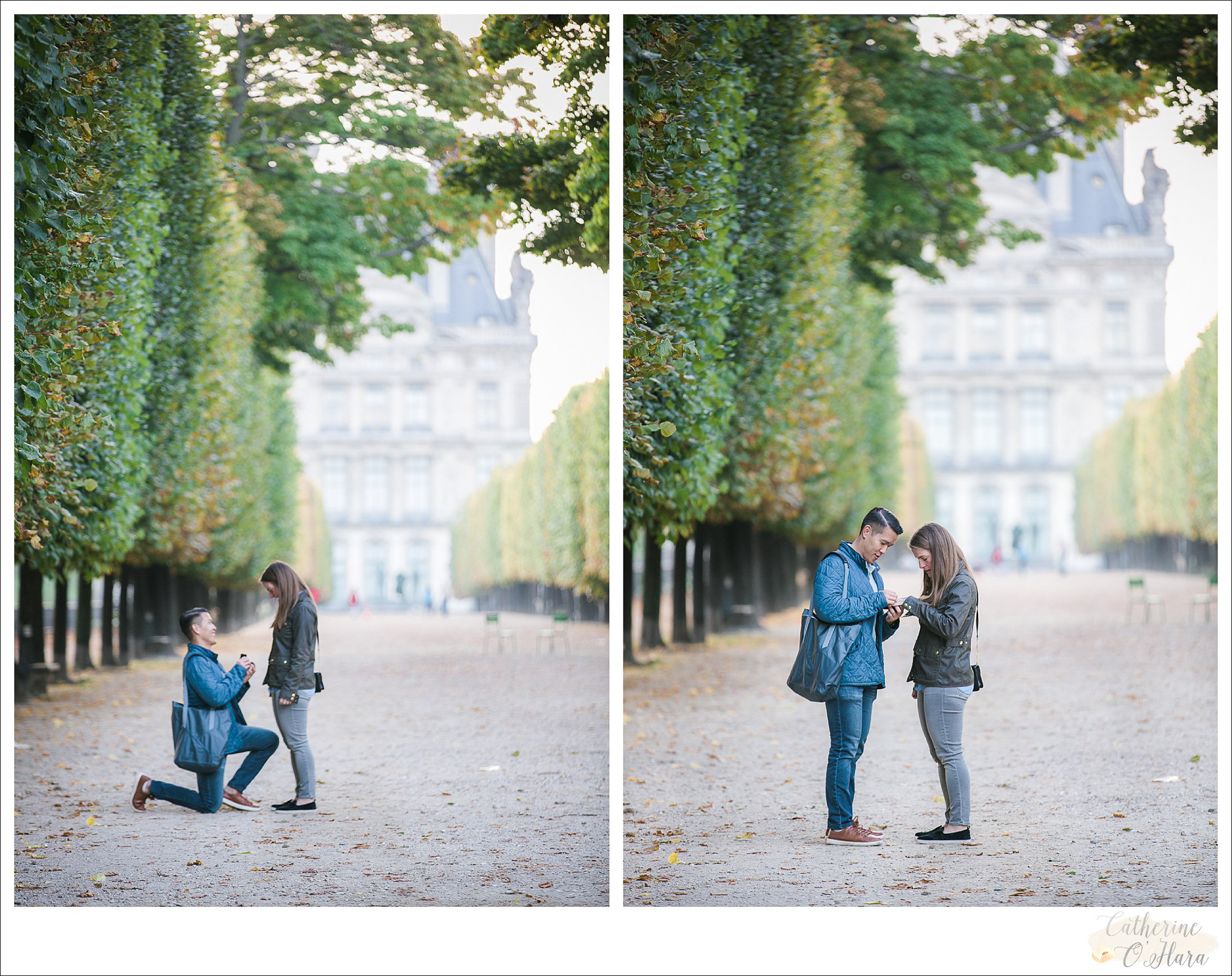 surprise proposal engagement photographer paris france-24.jpg