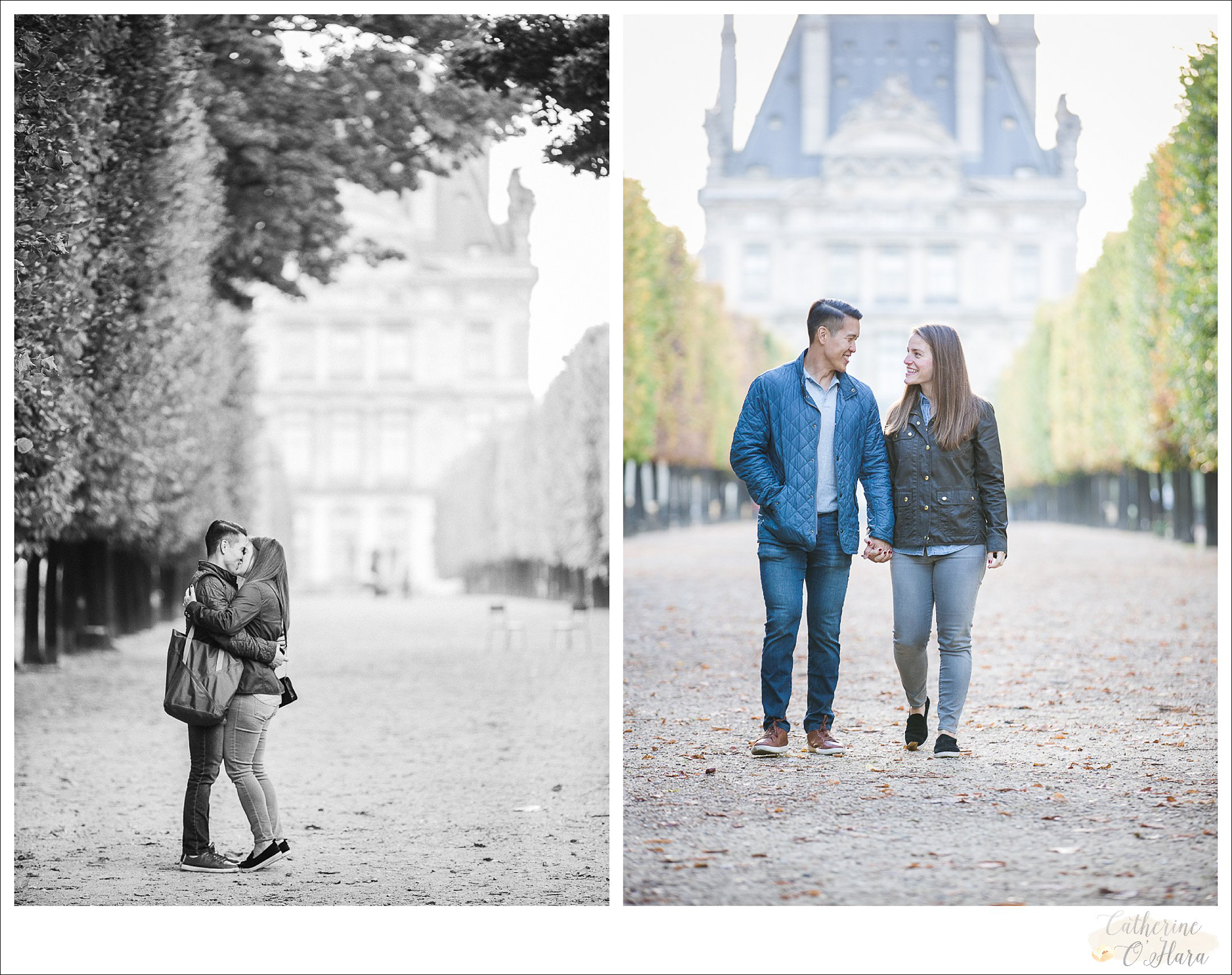 surprise proposal engagement photographer paris france-25.jpg