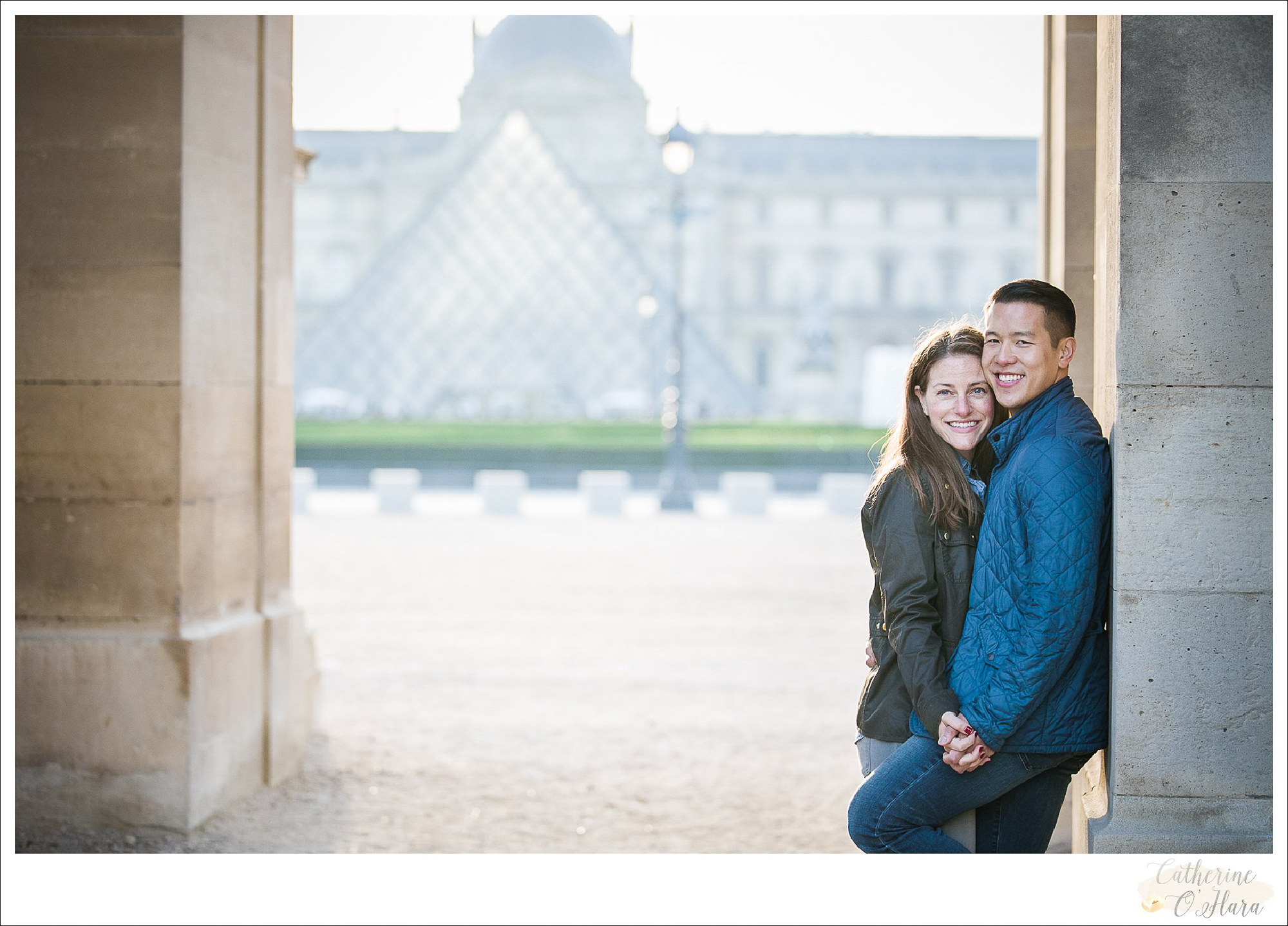 surprise proposal engagement photographer paris france-29.jpg