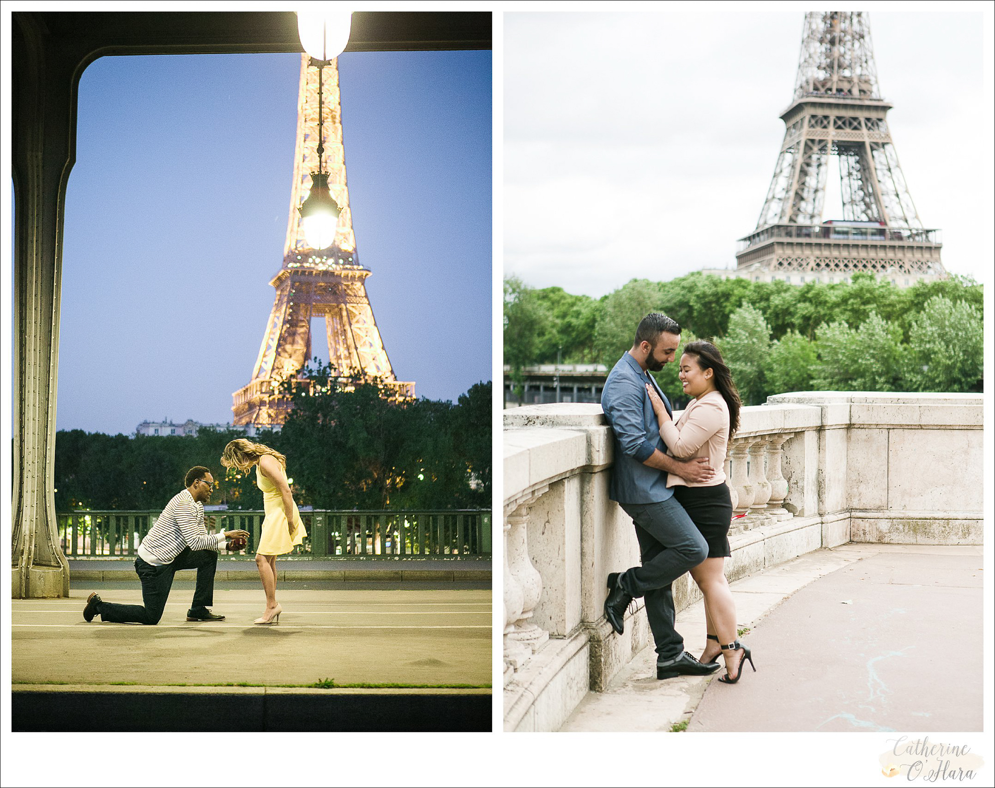 surprise proposal engagement photographer paris france-32.jpg