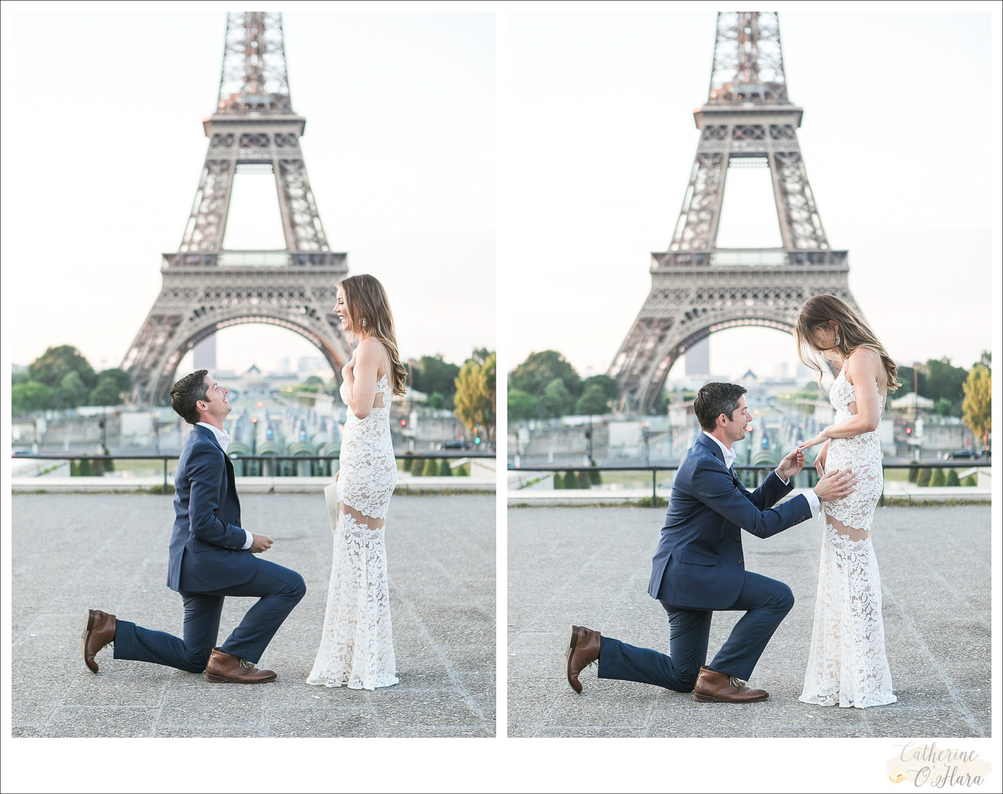 surprise proposal engagement photographer paris france-34.jpg