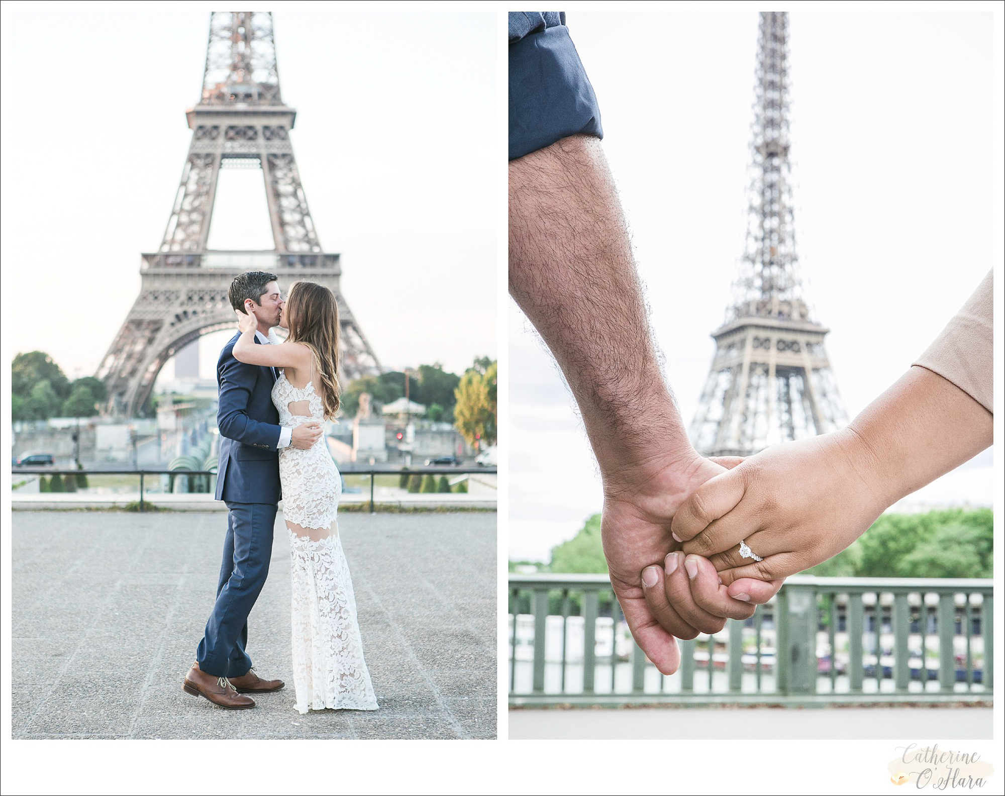 surprise proposal engagement photographer paris france-35.jpg