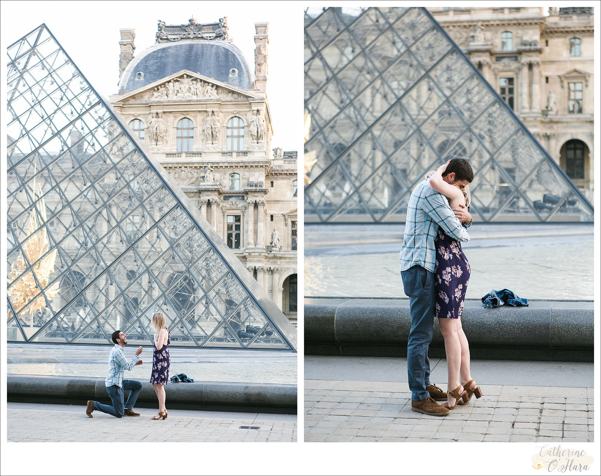 surprise proposal engagement photographer paris france-48.jpg