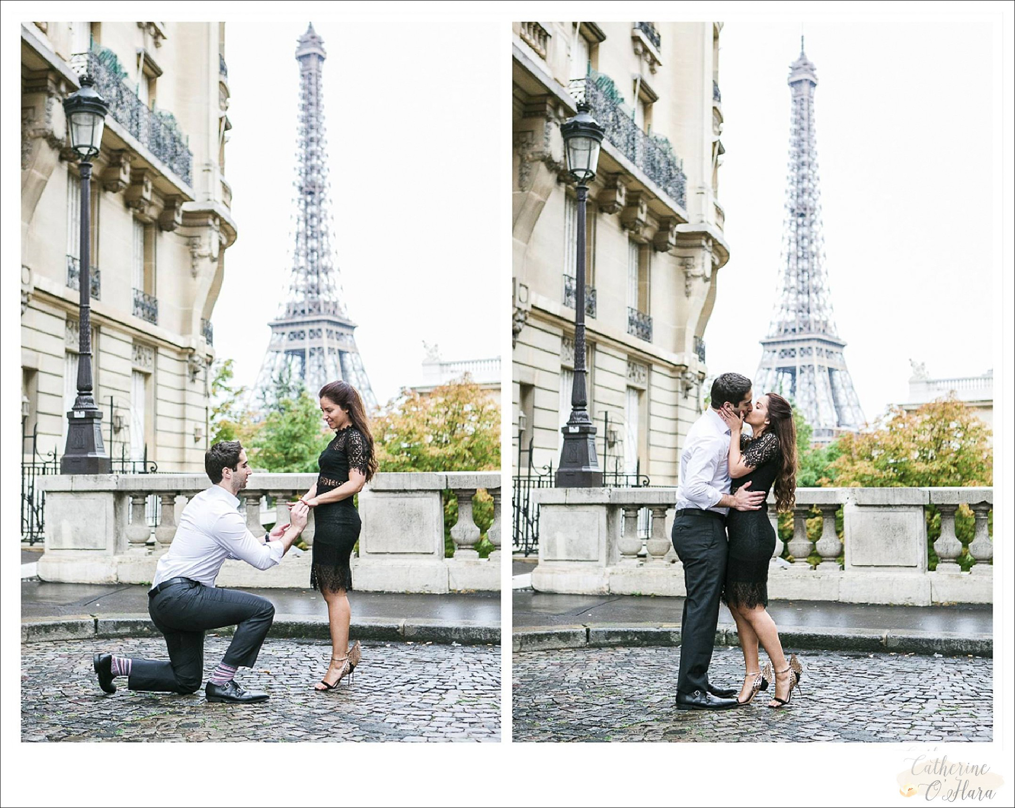 surprise proposal engagement photographer paris france-49.jpg
