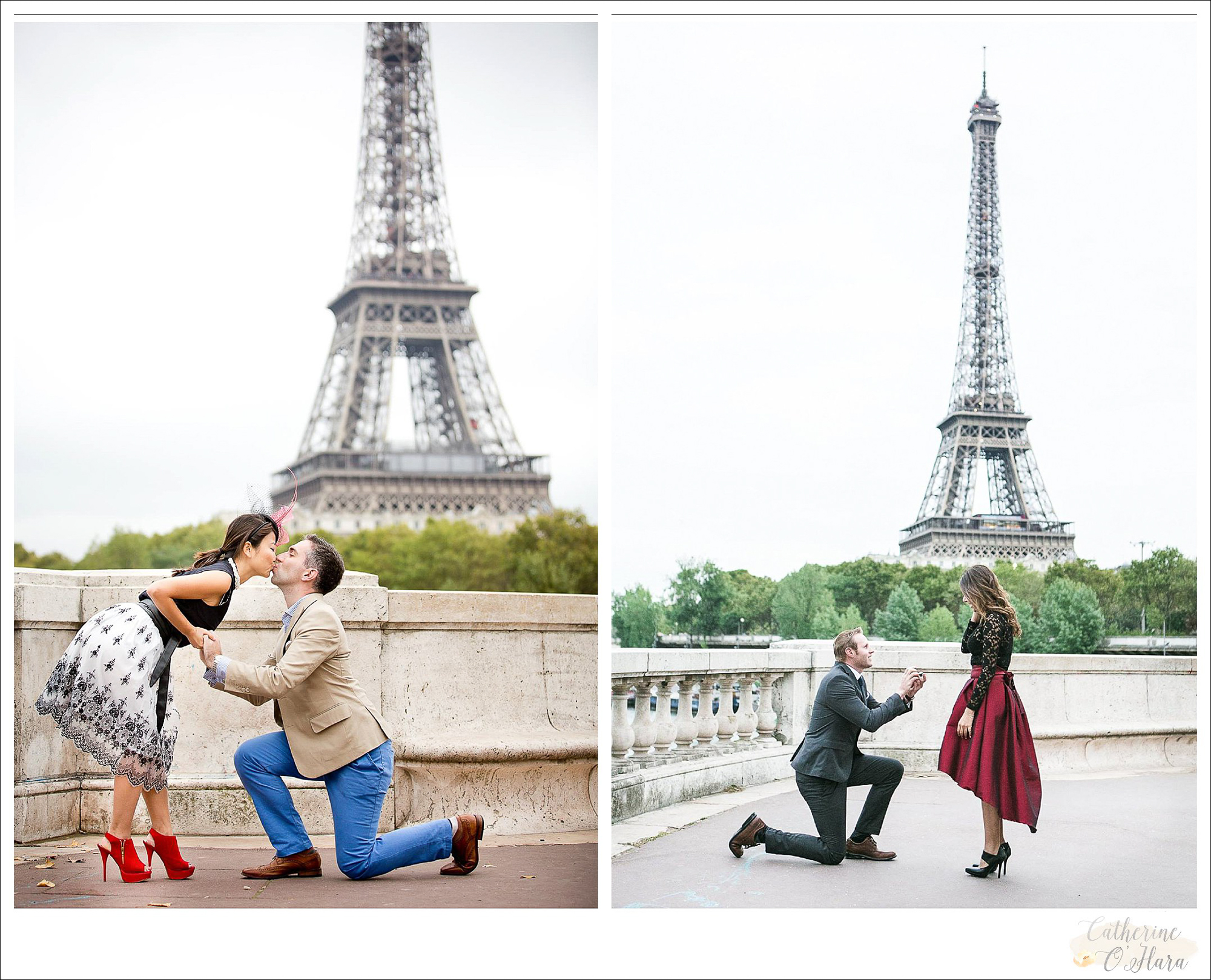 surprise proposal engagement photographer paris france-51.jpg