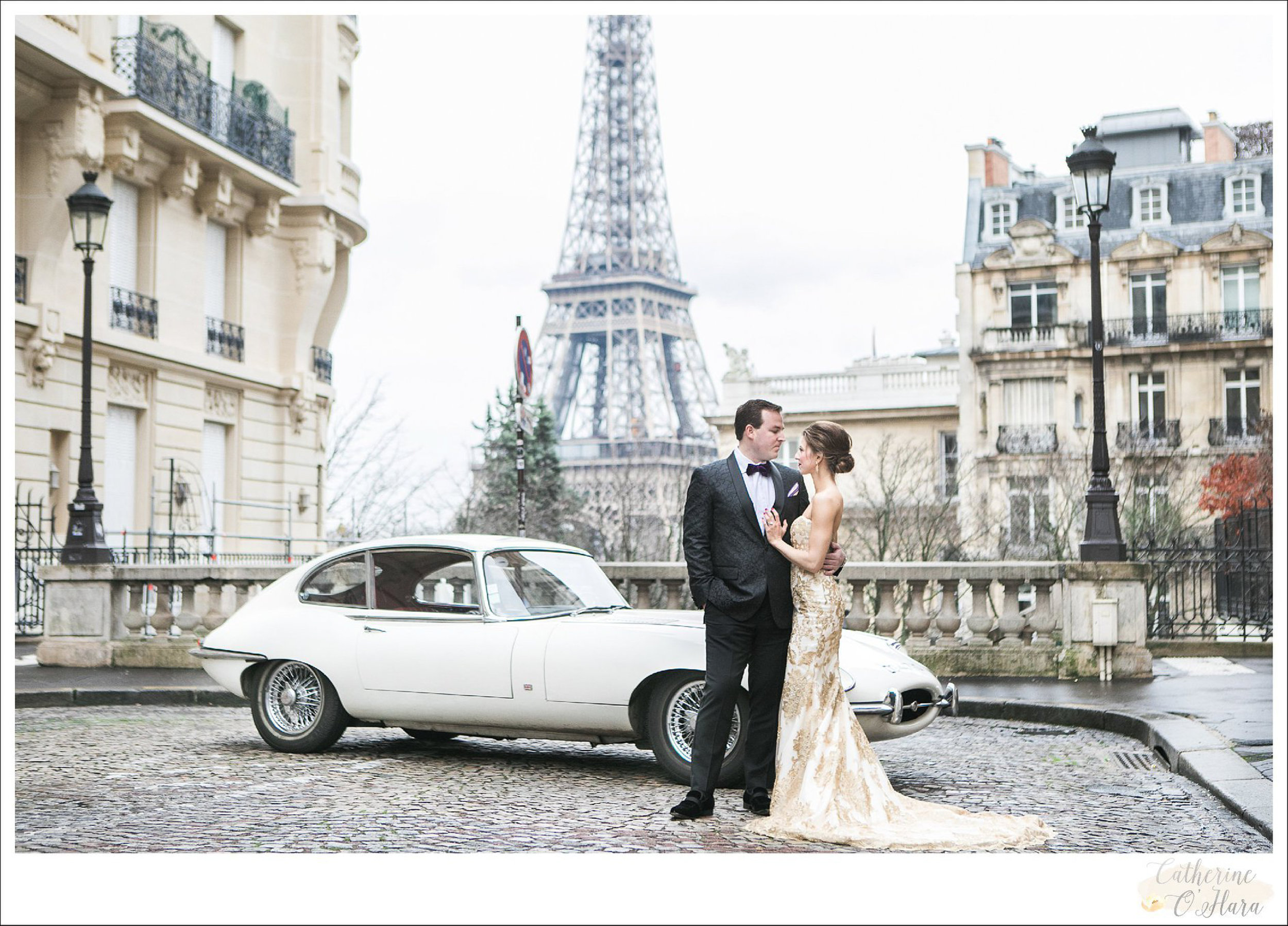 english speaking wedding, elopement, engagement, surprise proposal family photographer paris france-03.jpg