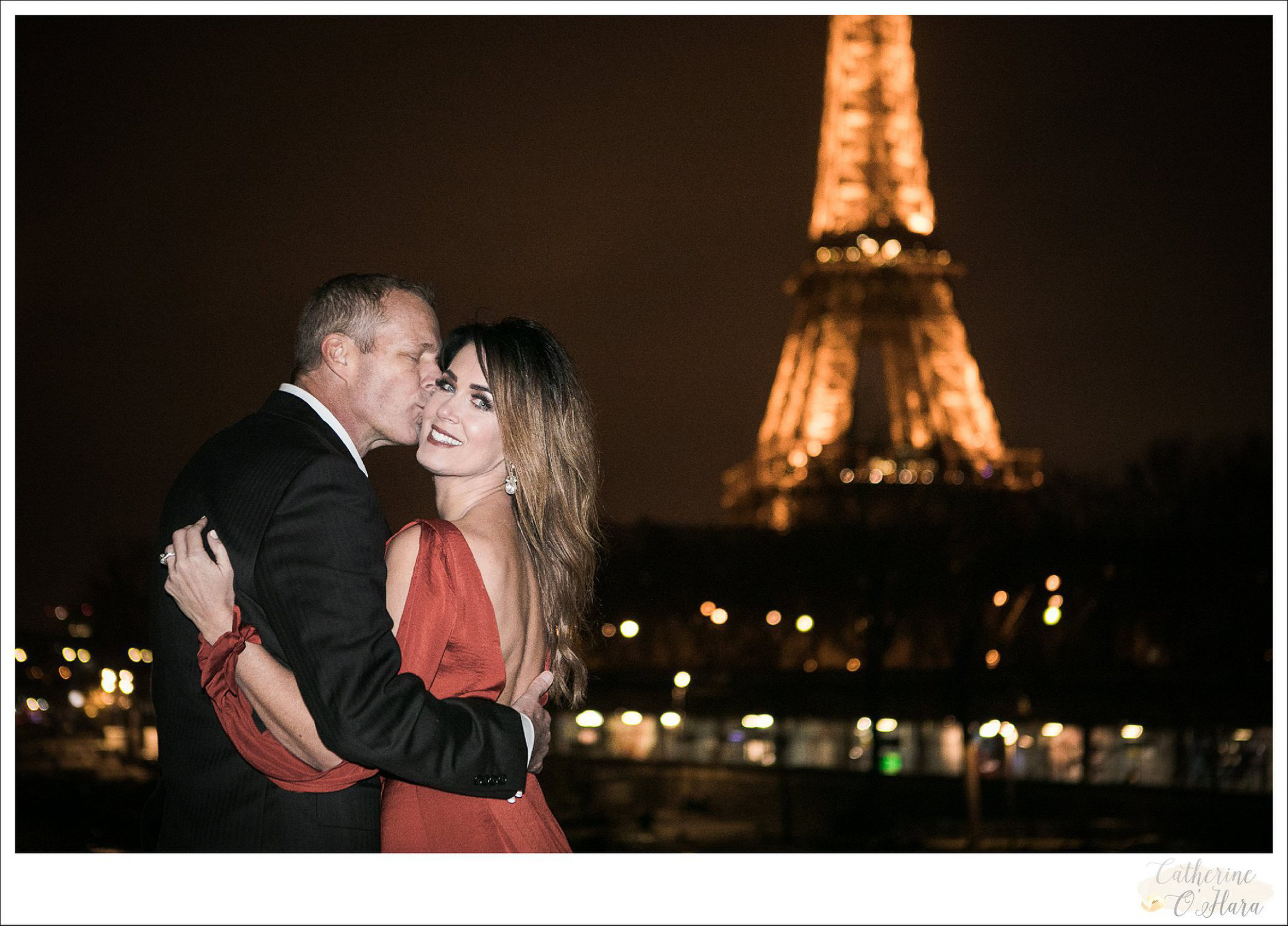 english speaking wedding, elopement, engagement, surprise proposal family photographer paris france-05.jpg