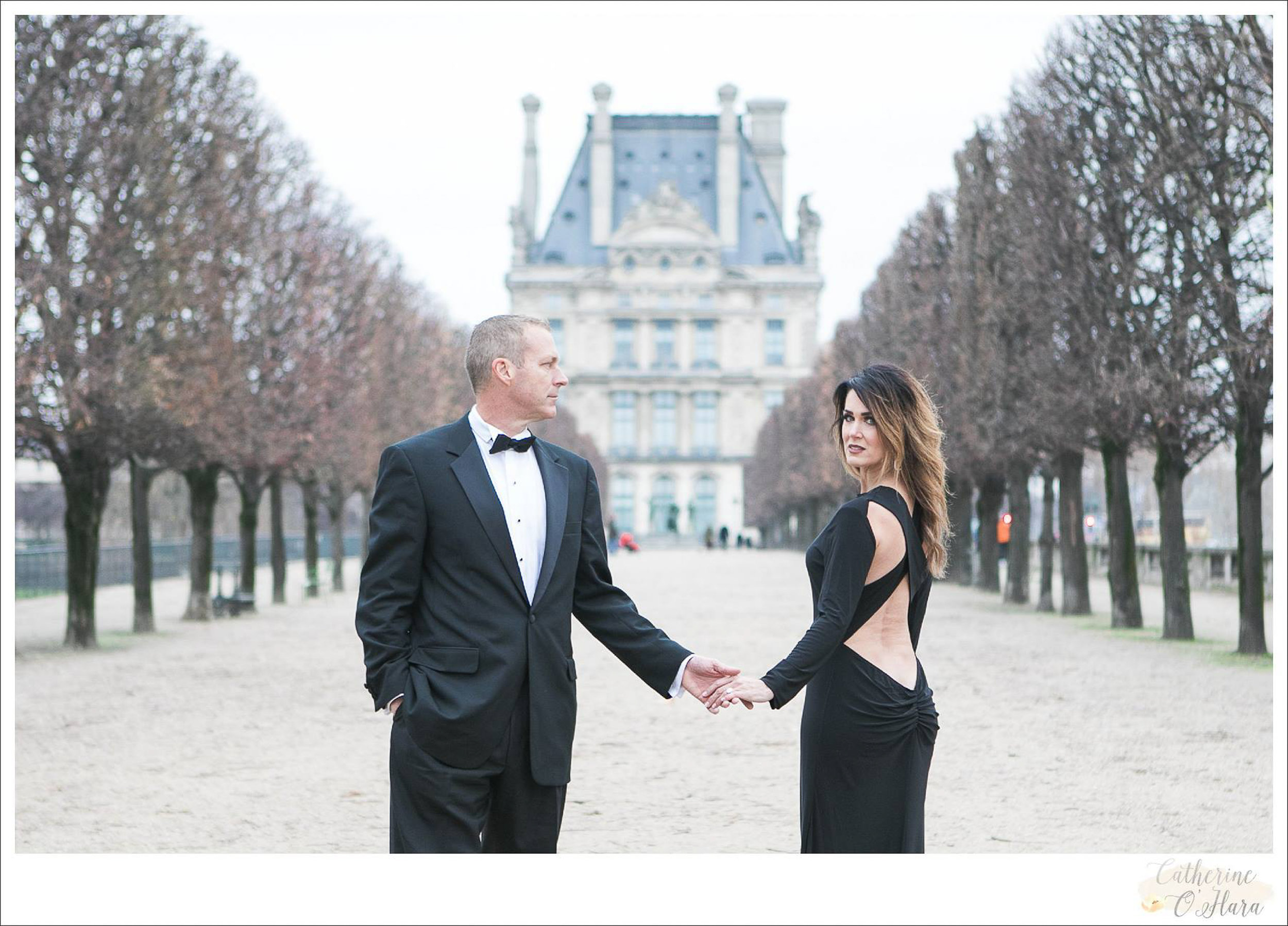 english speaking wedding, elopement, engagement, surprise proposal family photographer paris france-07.jpg