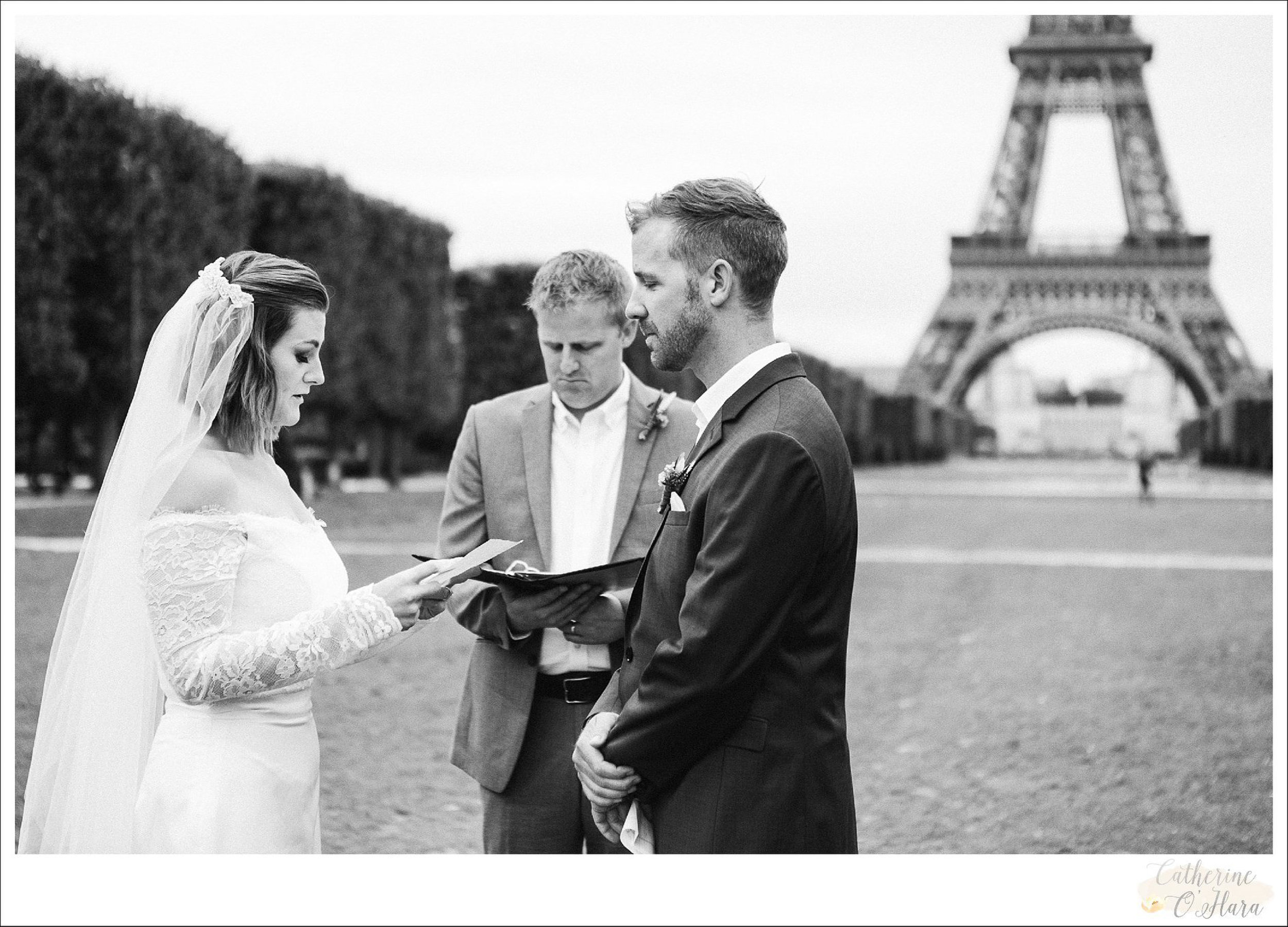 english speaking wedding, elopement, engagement, surprise proposal family photographer paris france-09.jpg