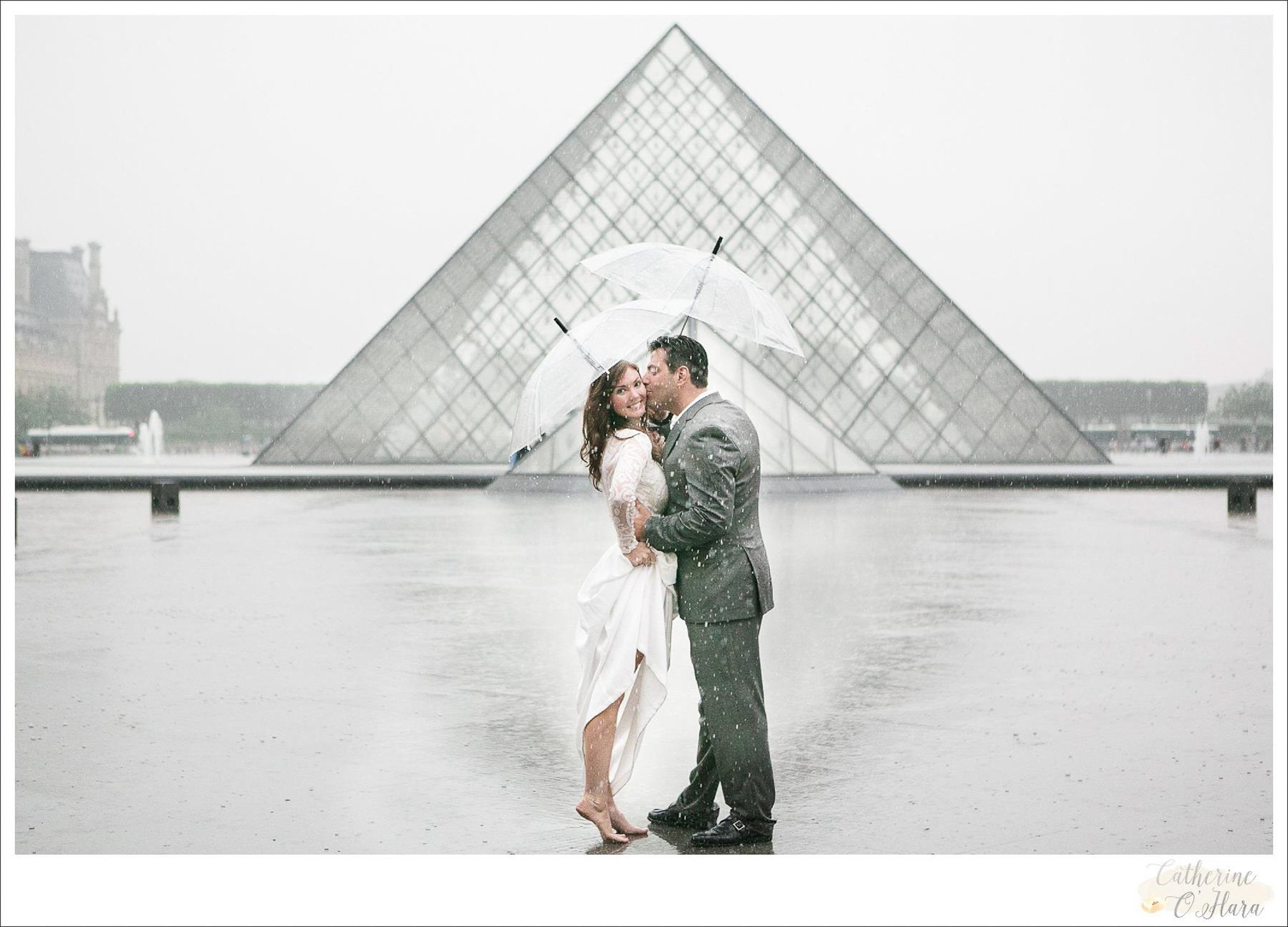 english speaking wedding, elopement, engagement, surprise proposal family photographer paris france-11.jpg