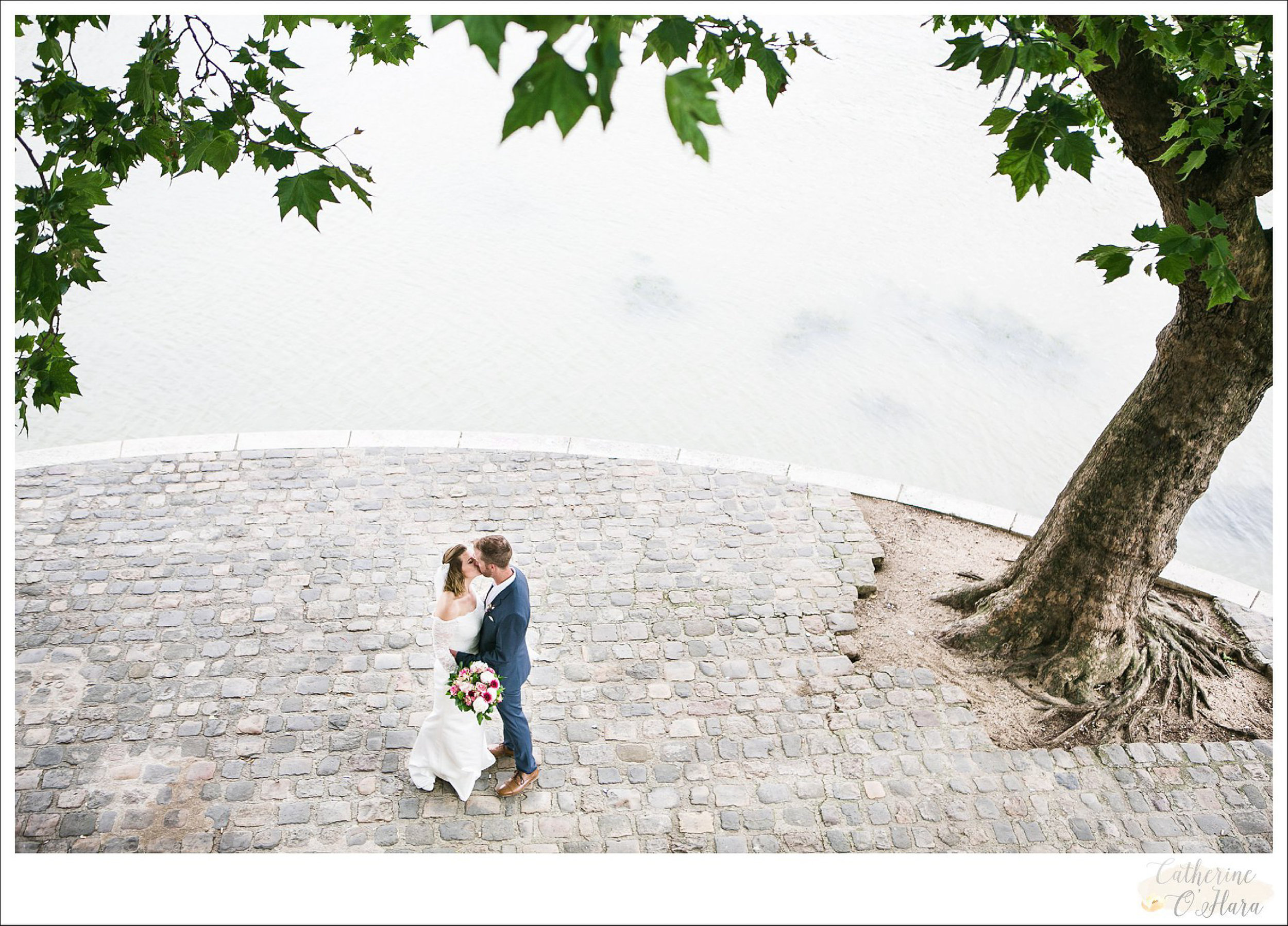 english speaking wedding, elopement, engagement, surprise proposal family photographer paris france-10.jpg