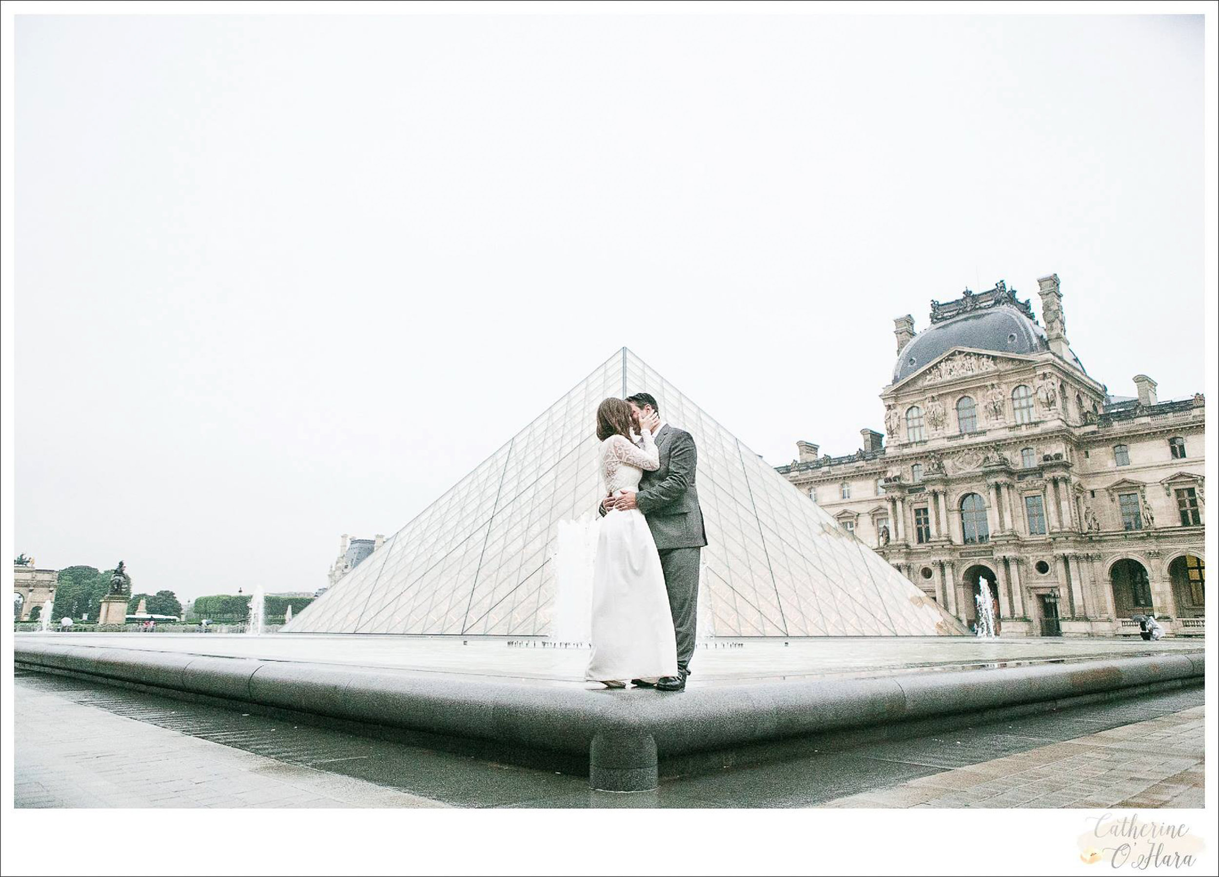 english speaking wedding, elopement, engagement, surprise proposal family photographer paris france-12.jpg