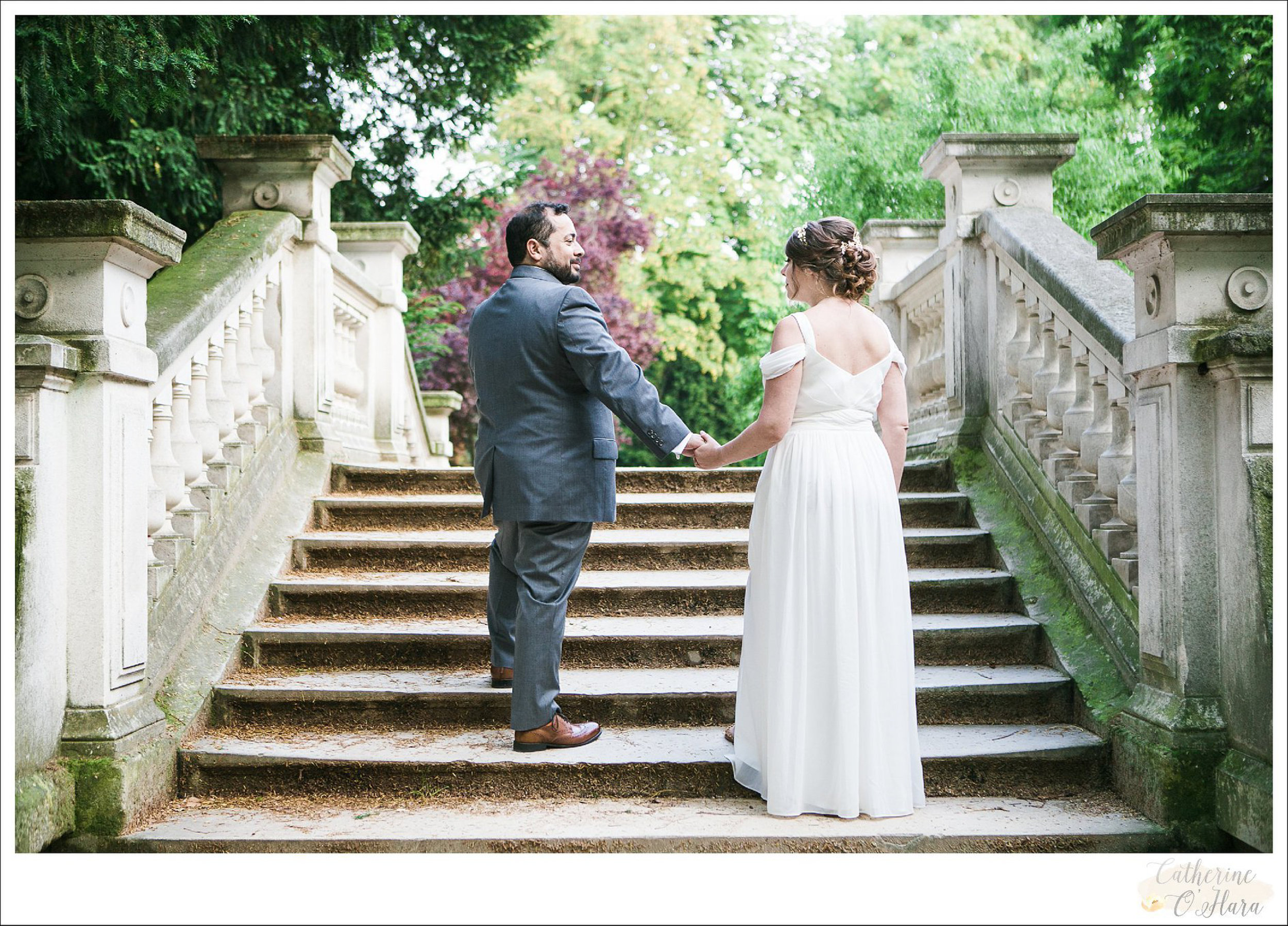 english speaking wedding, elopement, engagement, surprise proposal family photographer paris france-13.jpg