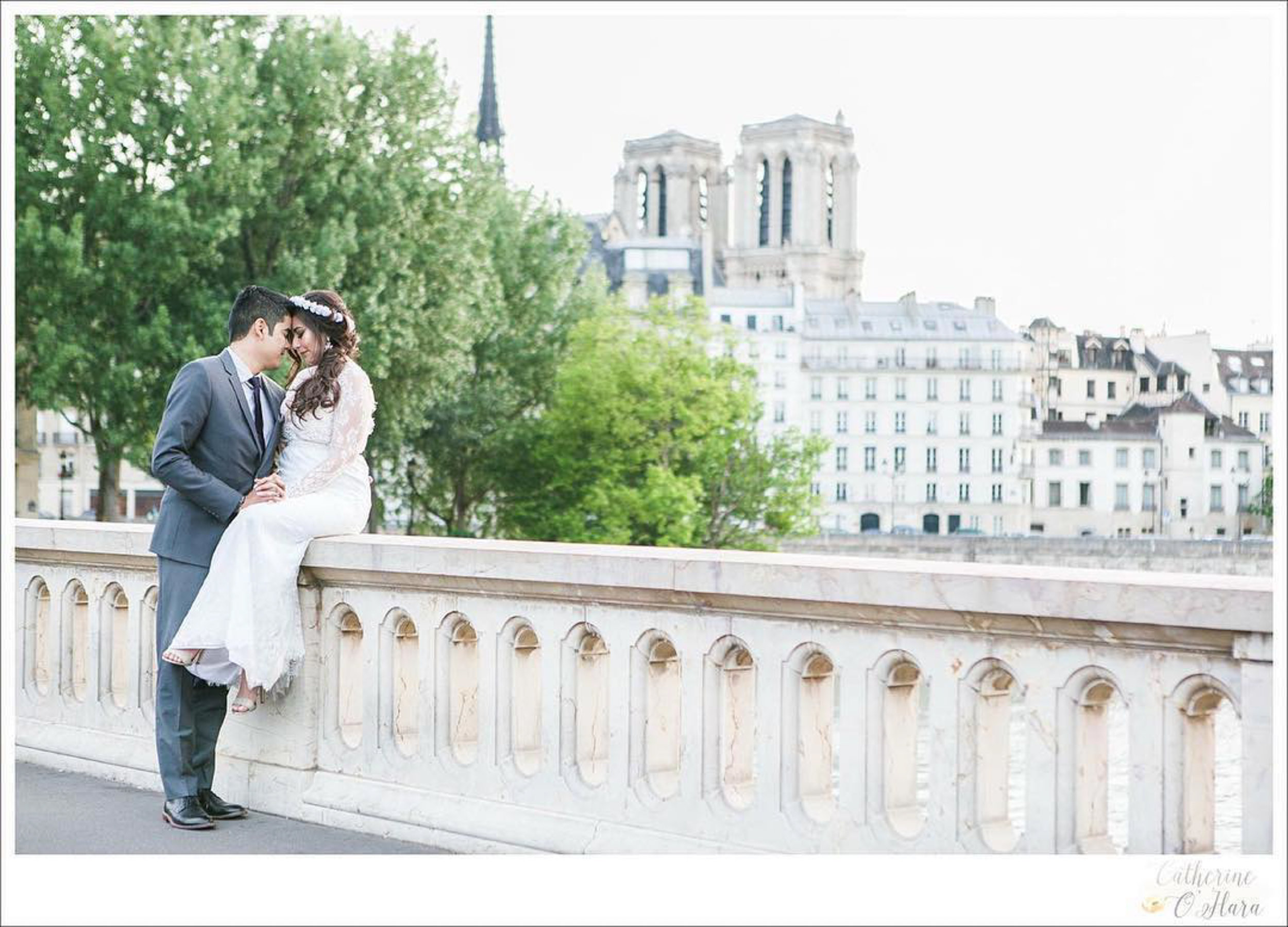 english speaking wedding, elopement, engagement, surprise proposal family photographer paris france-18.jpg