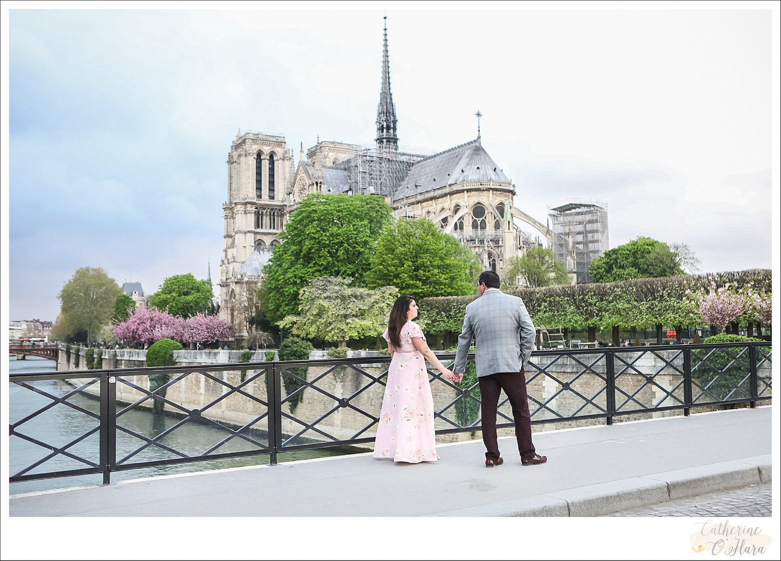 english speaking wedding, elopement, engagement, surprise proposal family photographer paris france-19.jpg