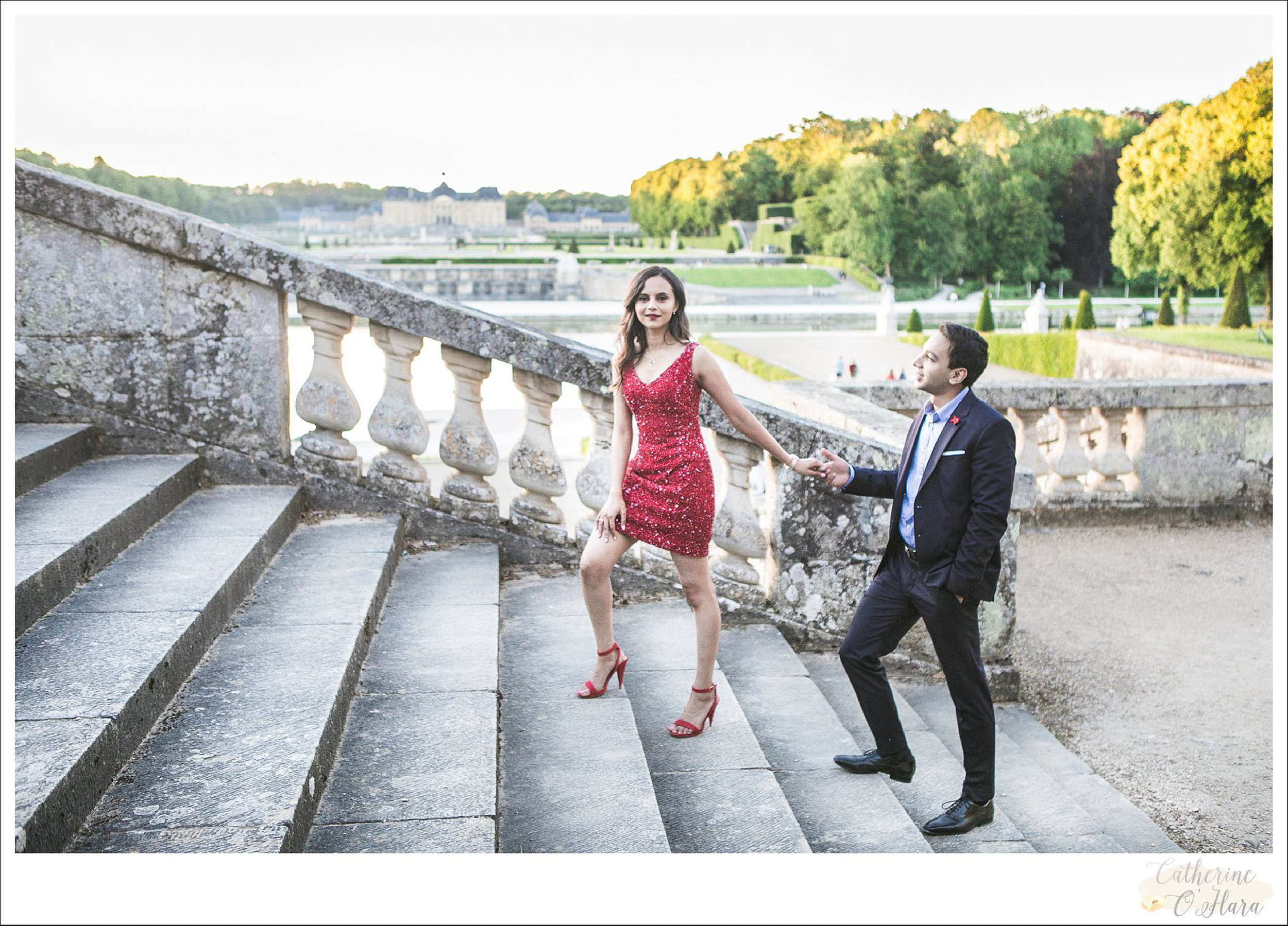 english speaking wedding, elopement, engagement, surprise proposal family photographer paris france-24.jpg