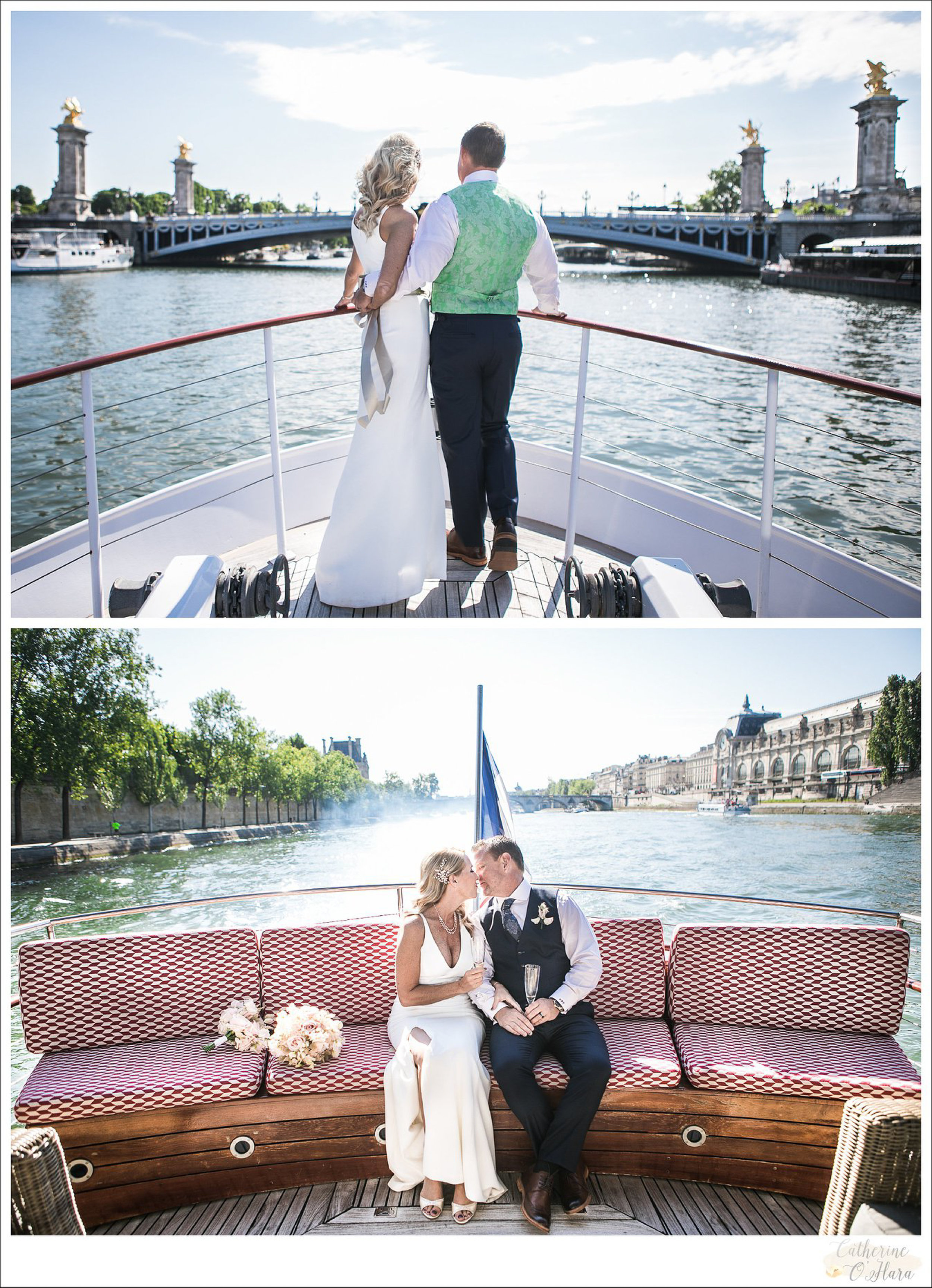 english speaking wedding, elopement, engagement, surprise proposal family photographer paris france-26.jpg