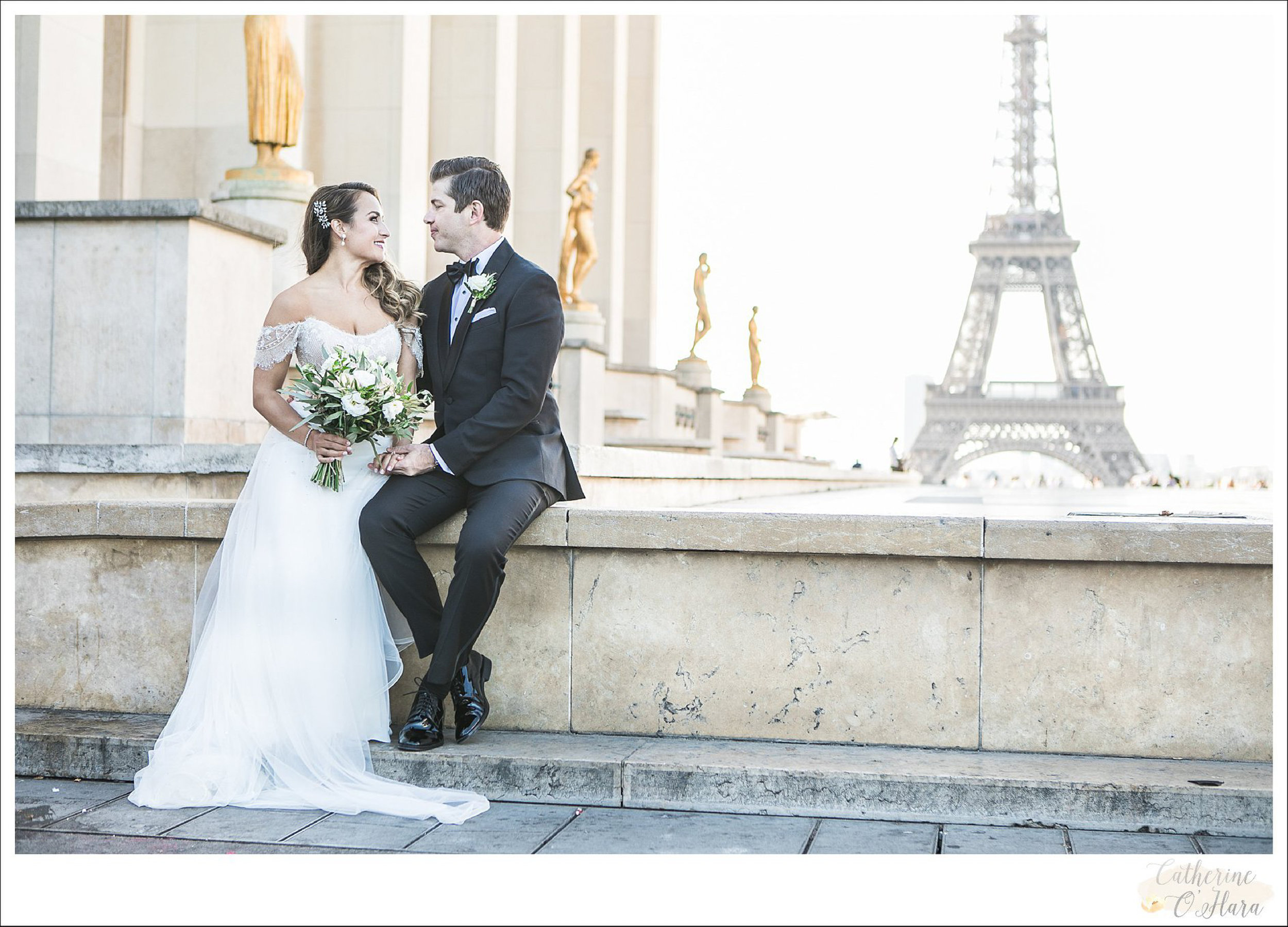 english speaking wedding, elopement, engagement, surprise proposal family photographer paris france-30.jpg