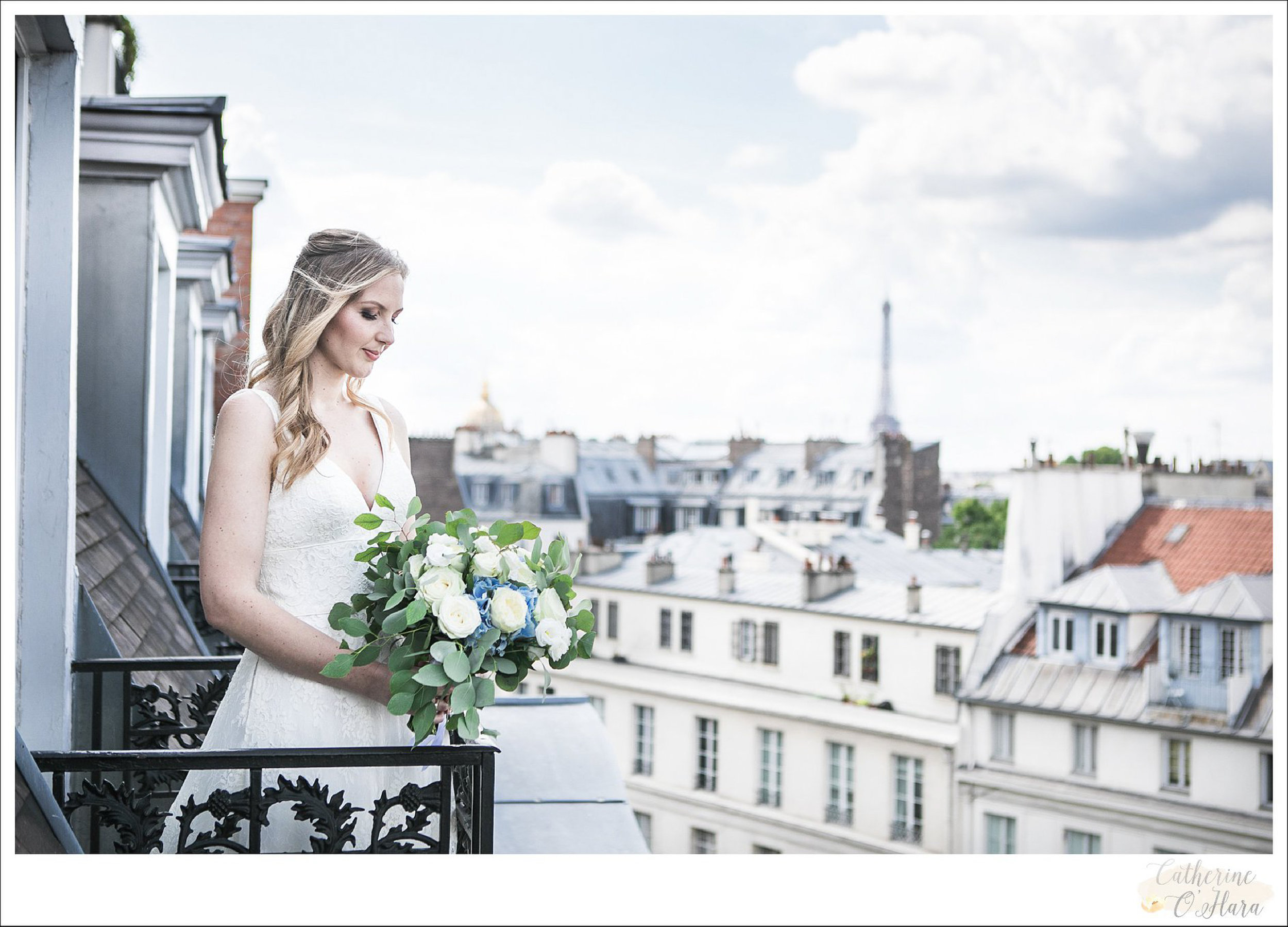 english speaking wedding, elopement, engagement, surprise proposal family photographer paris france-31.jpg